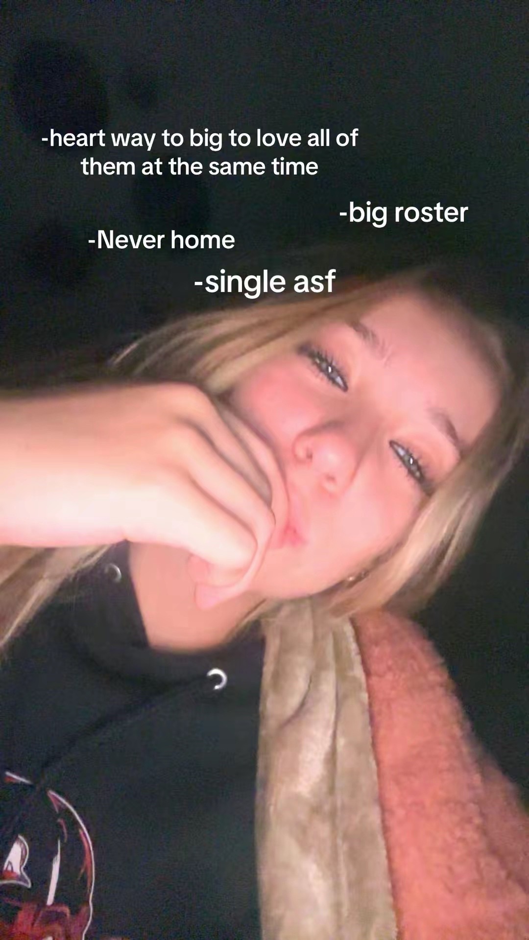 @glitteryunicornpuhh