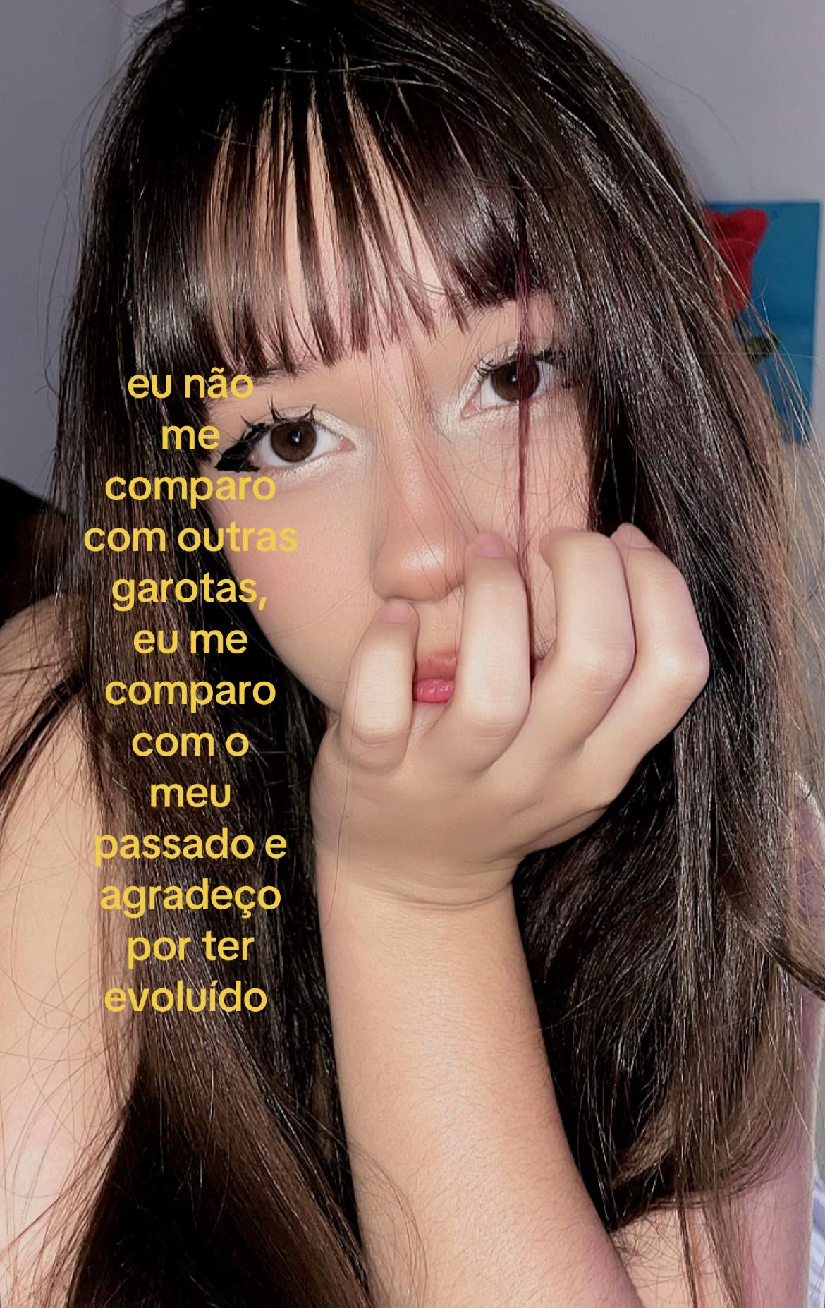 @manu 🪽