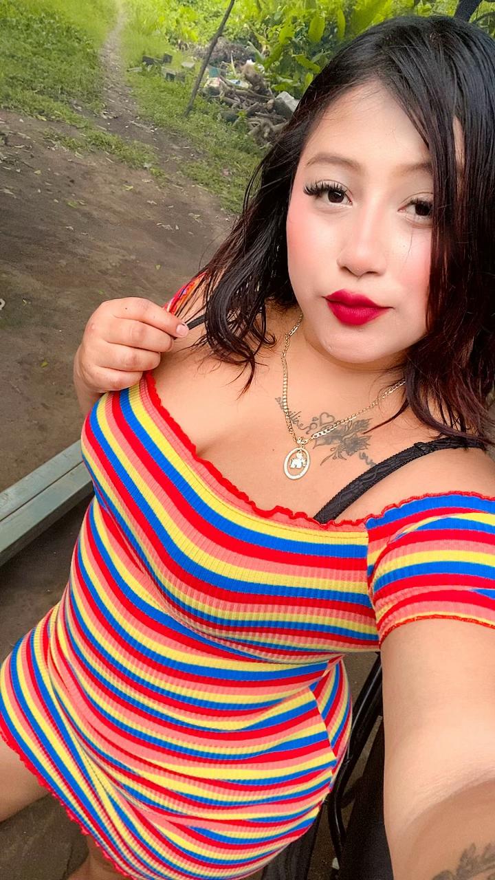 @Jazm&iacute;n perez Lv