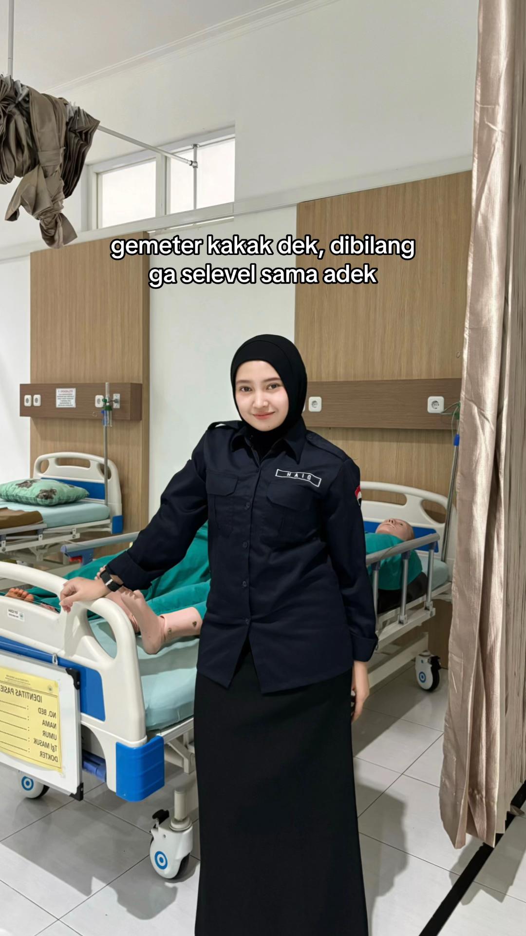 @diah