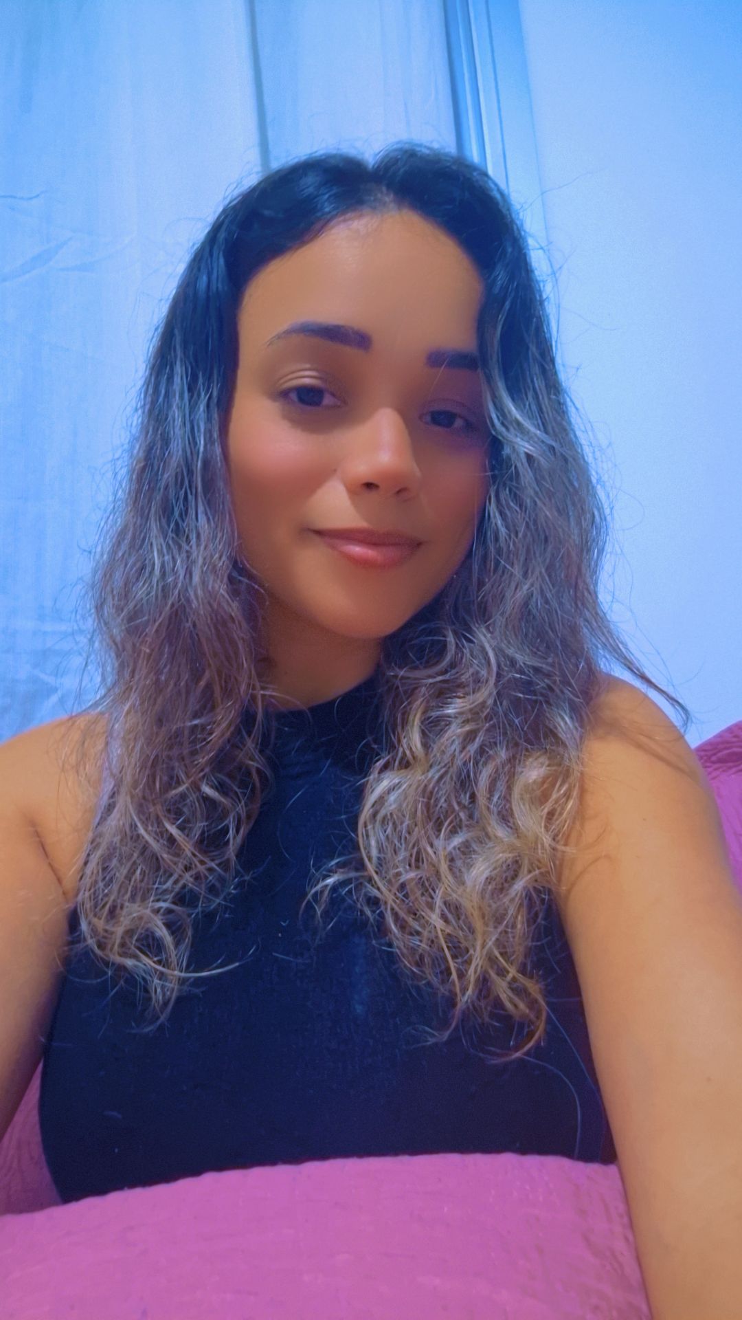 @Rani