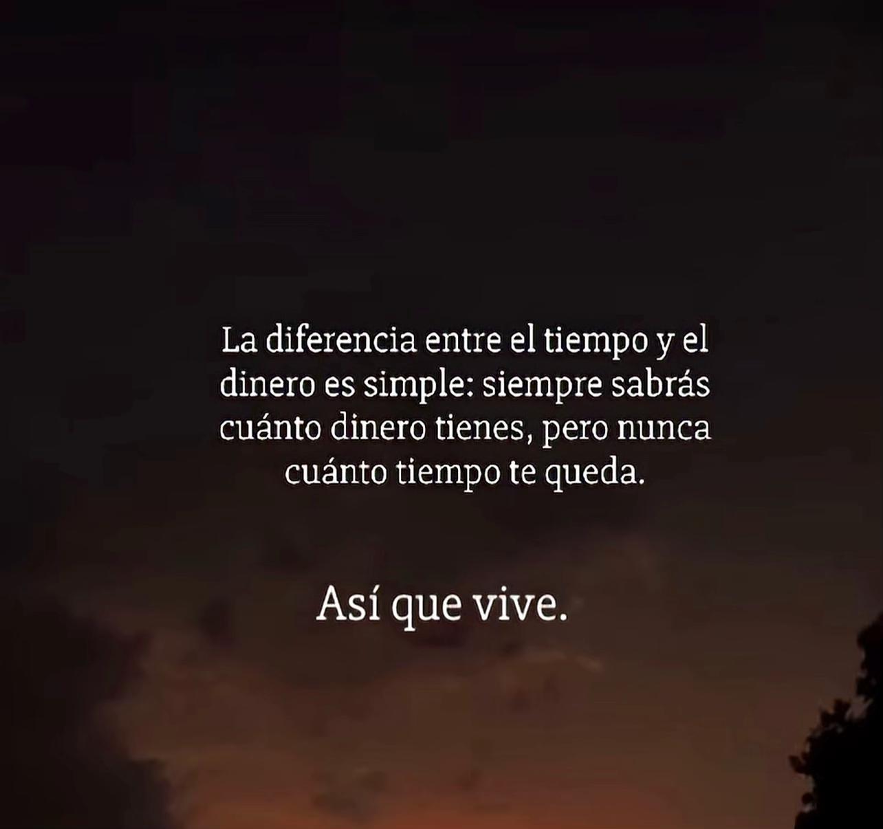 @Angielove💕