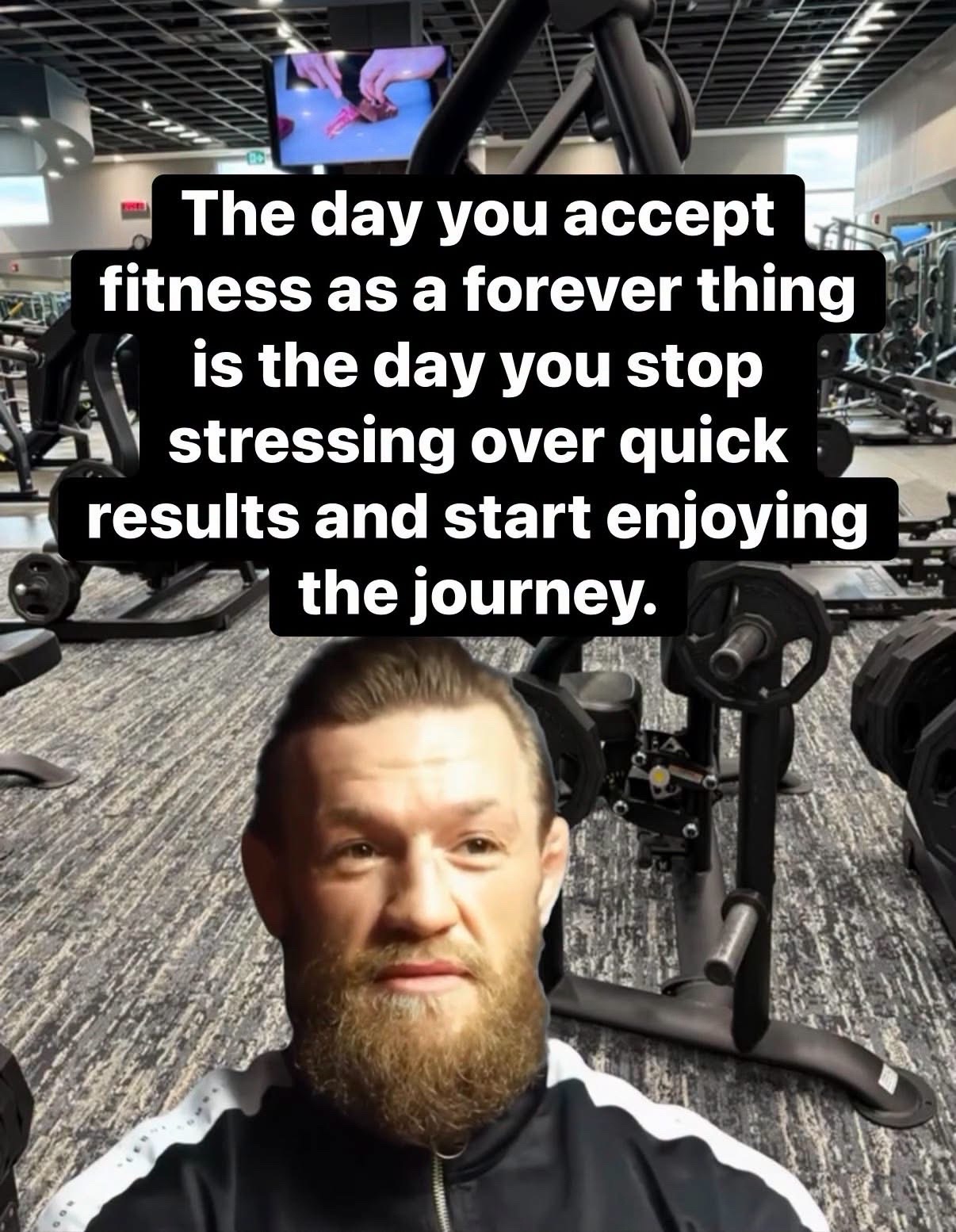 @Wellness Boss