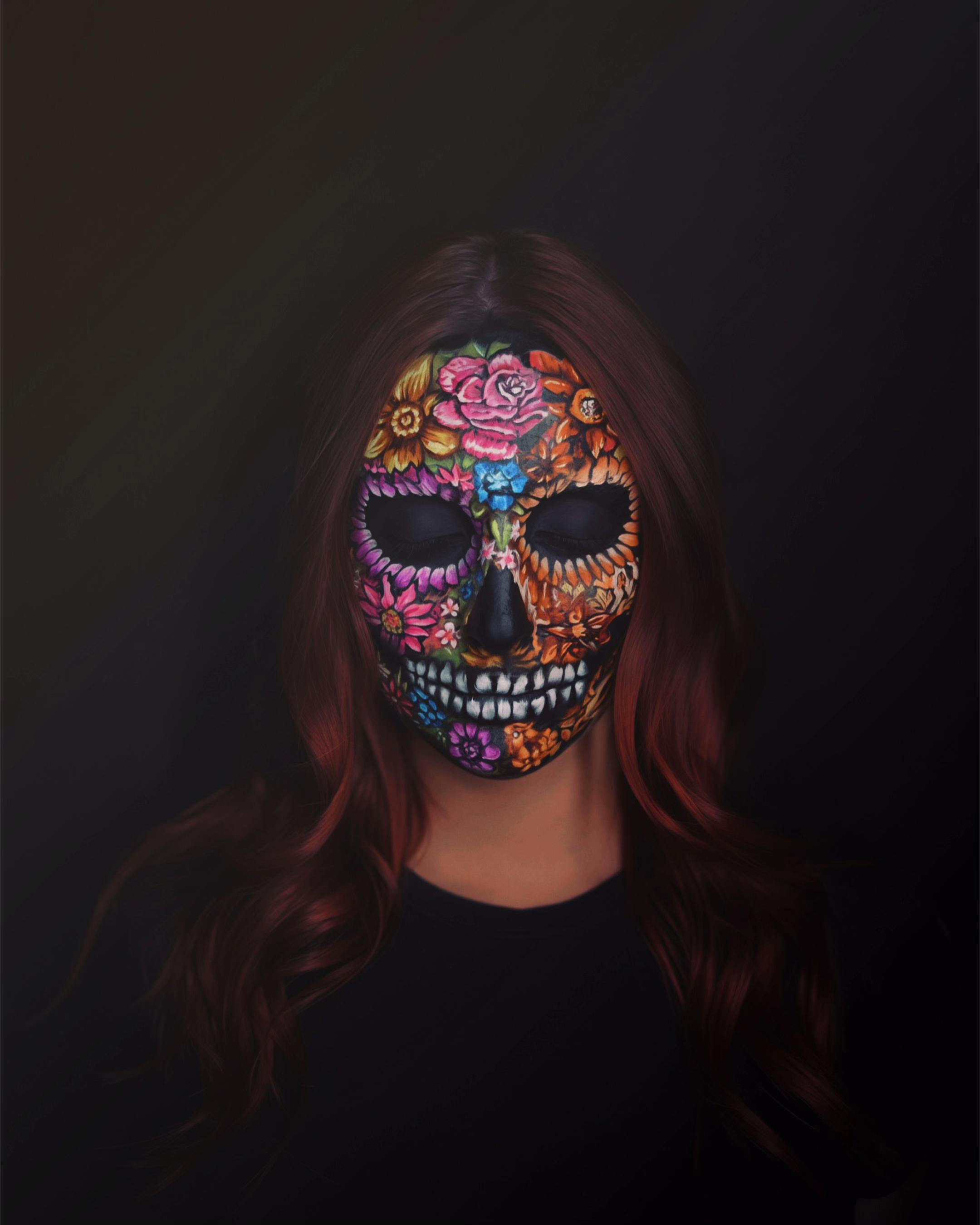 @mua_sophie_sfx