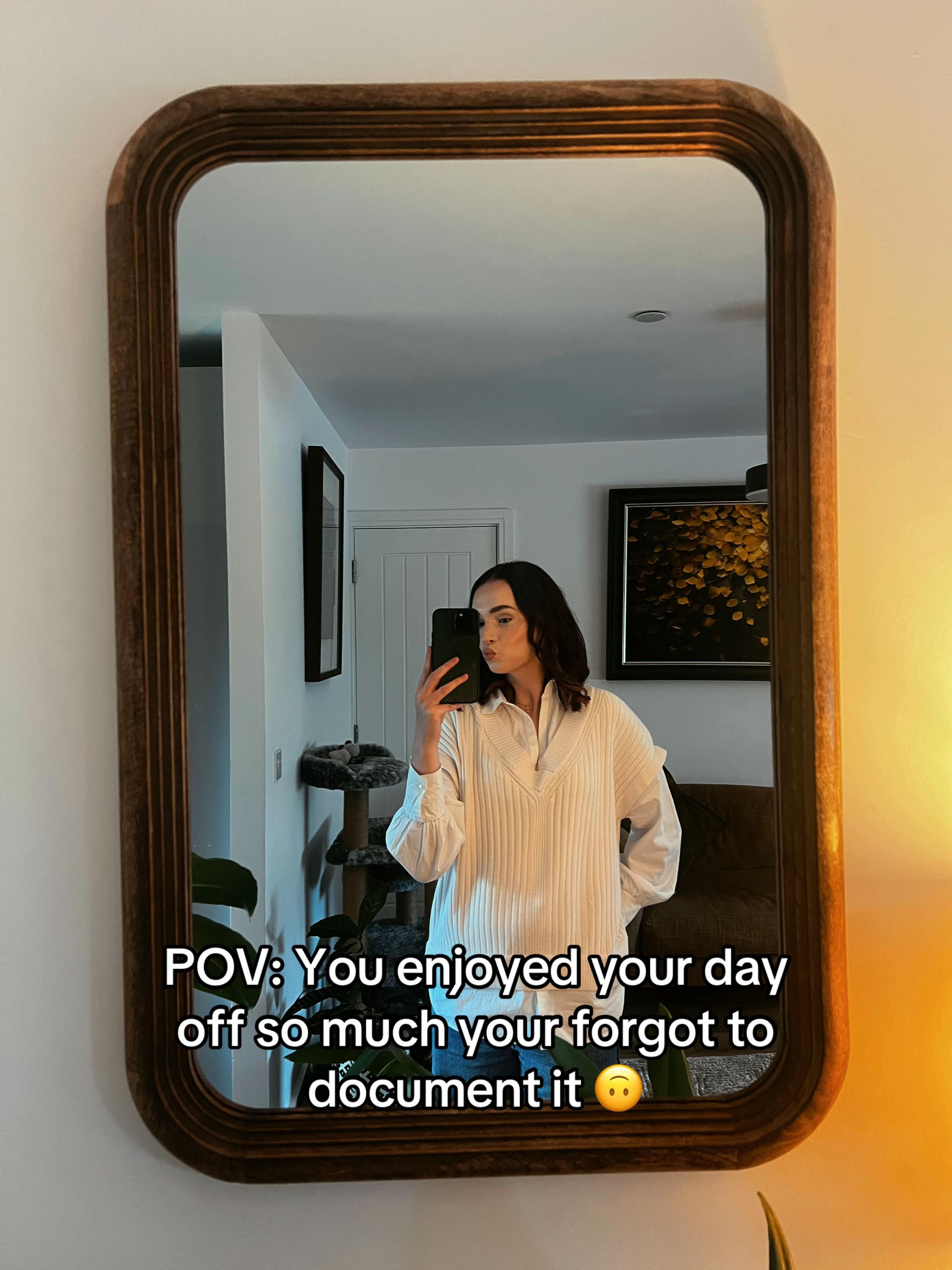 @ZOE ALEXANDRA ✨🌷