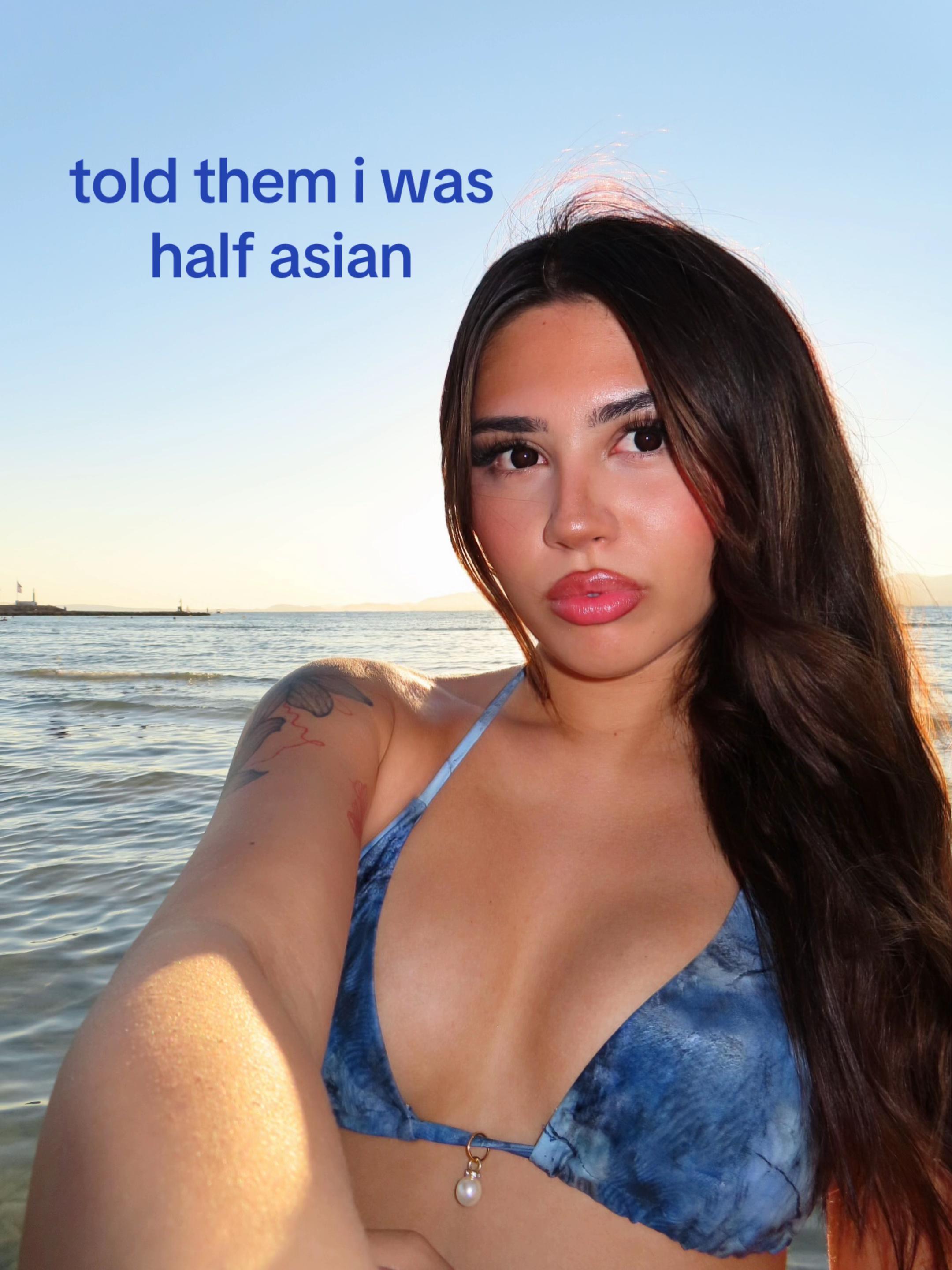 @ELISA