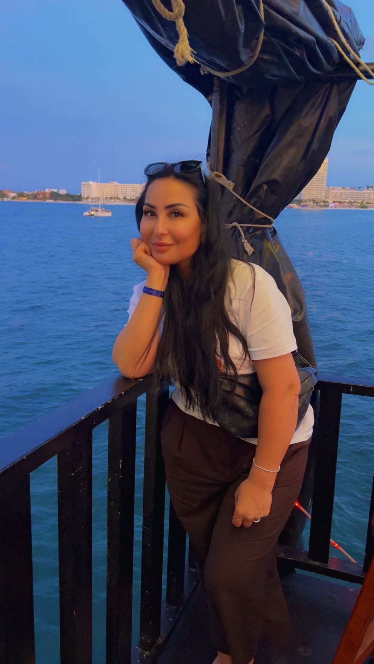 @hananjasim50