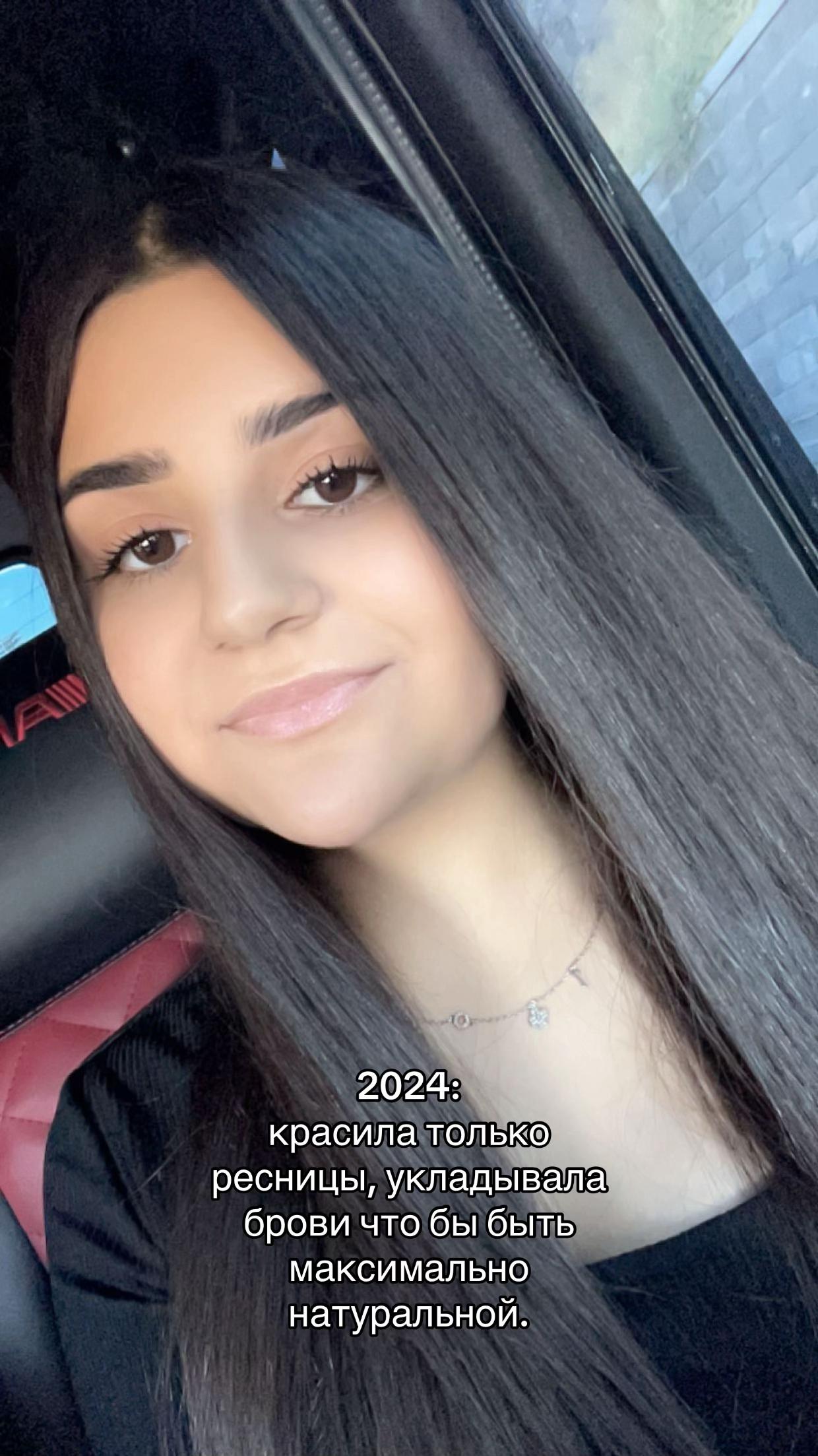 @mmeliqsetyann