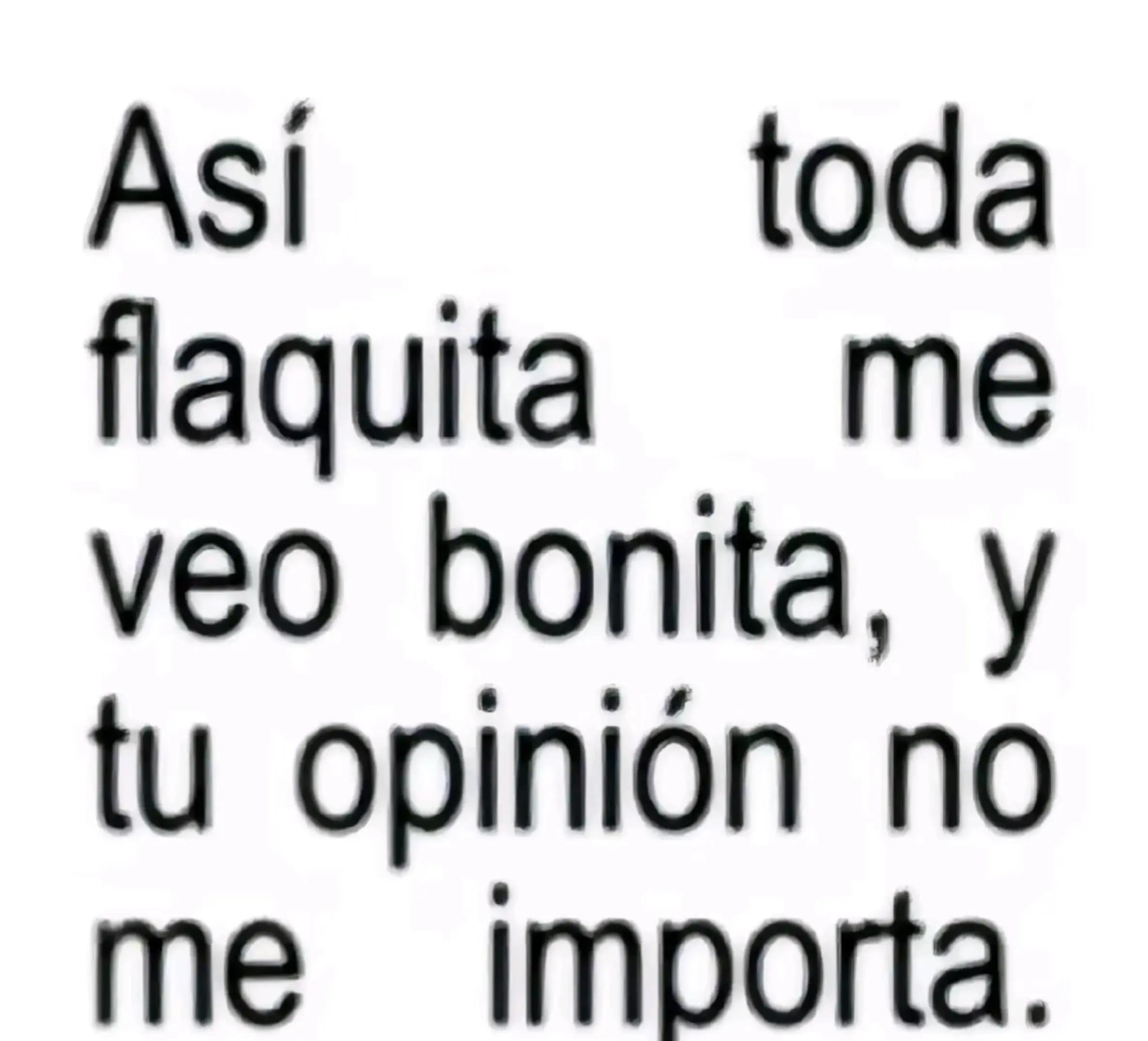 @YADY < 🫶🏽