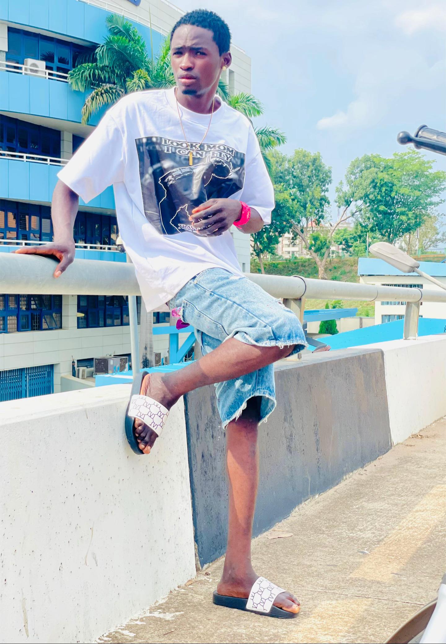 @lilkesh005