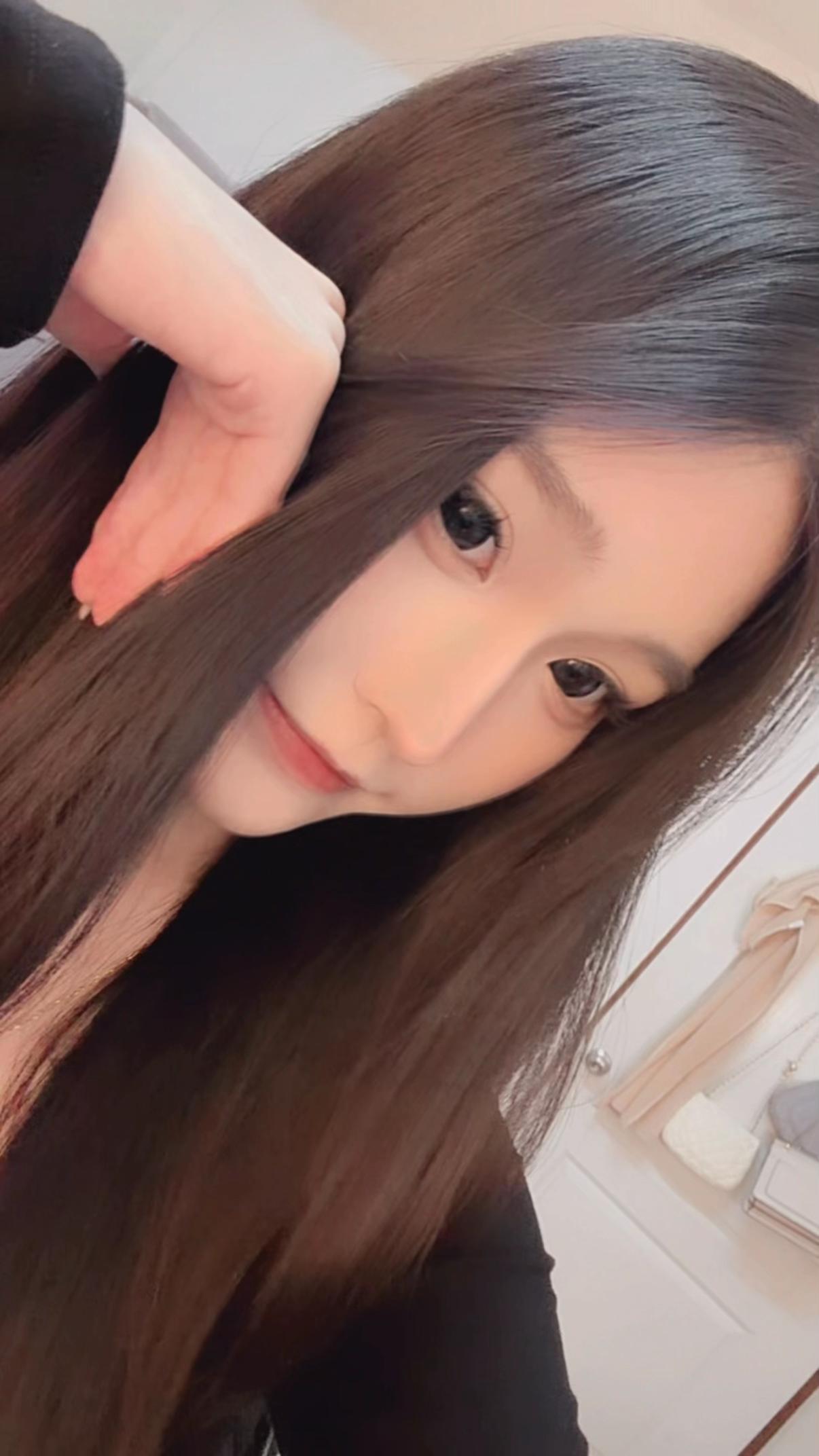 @你媽咪