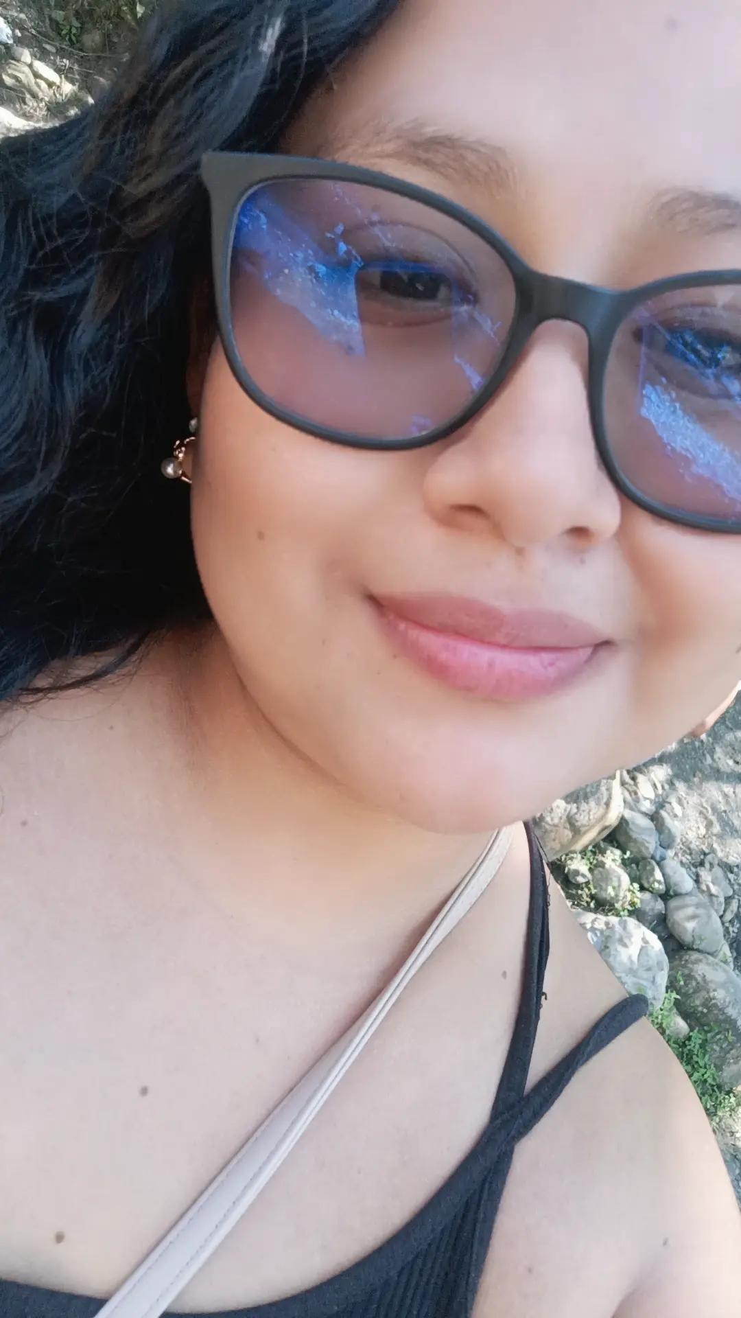 @Fauriciita Ramiirez