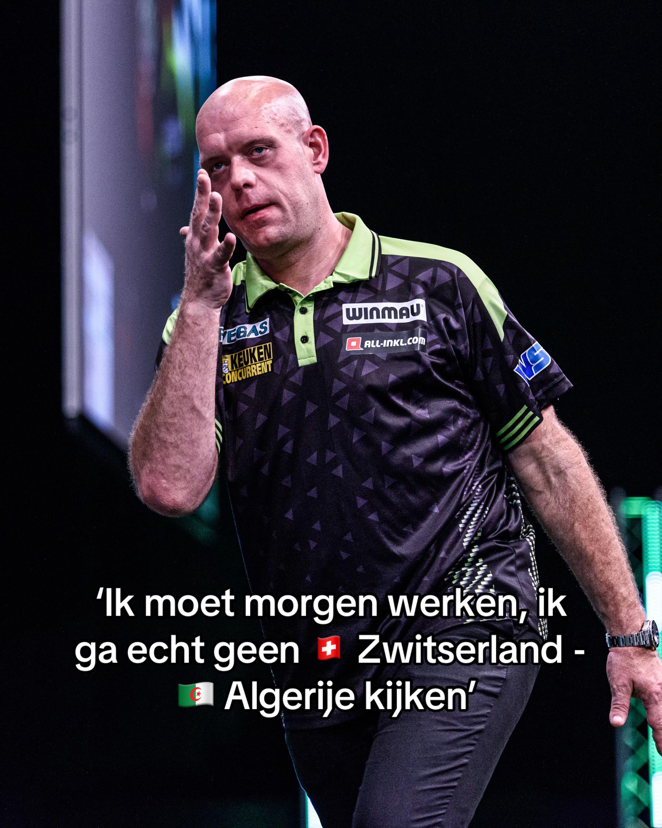 @Viaplay Sport Nederland