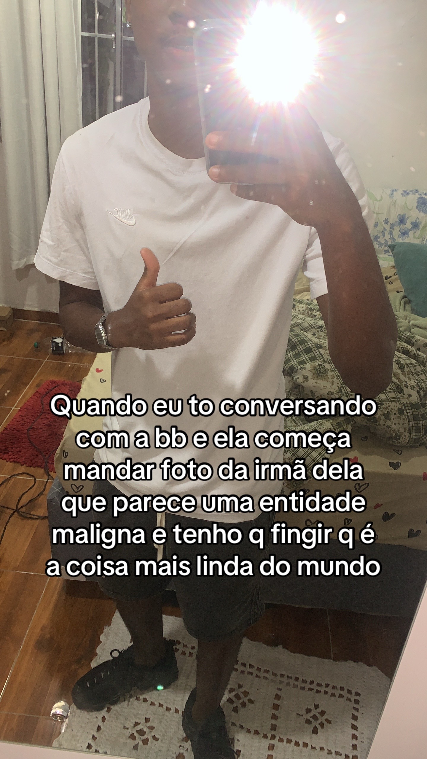 @vinicin