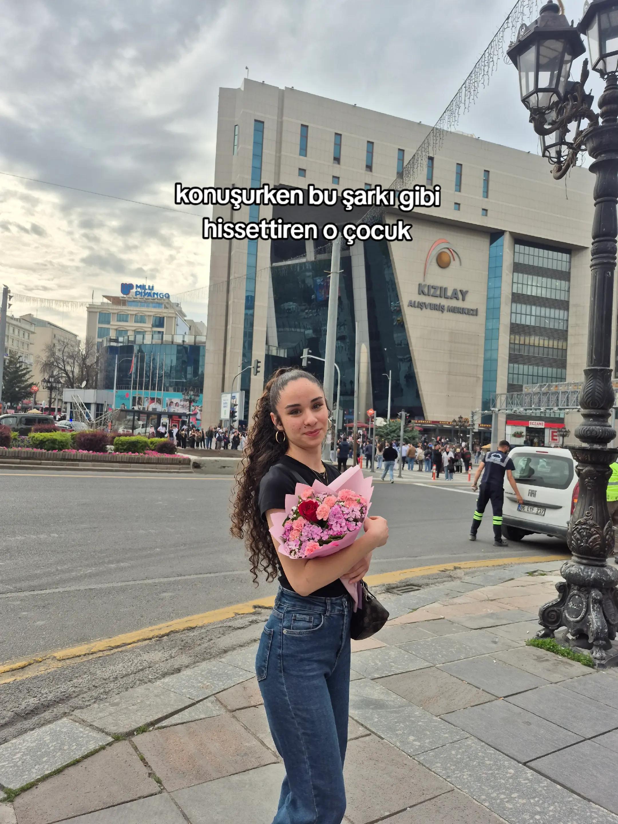@Cerenn