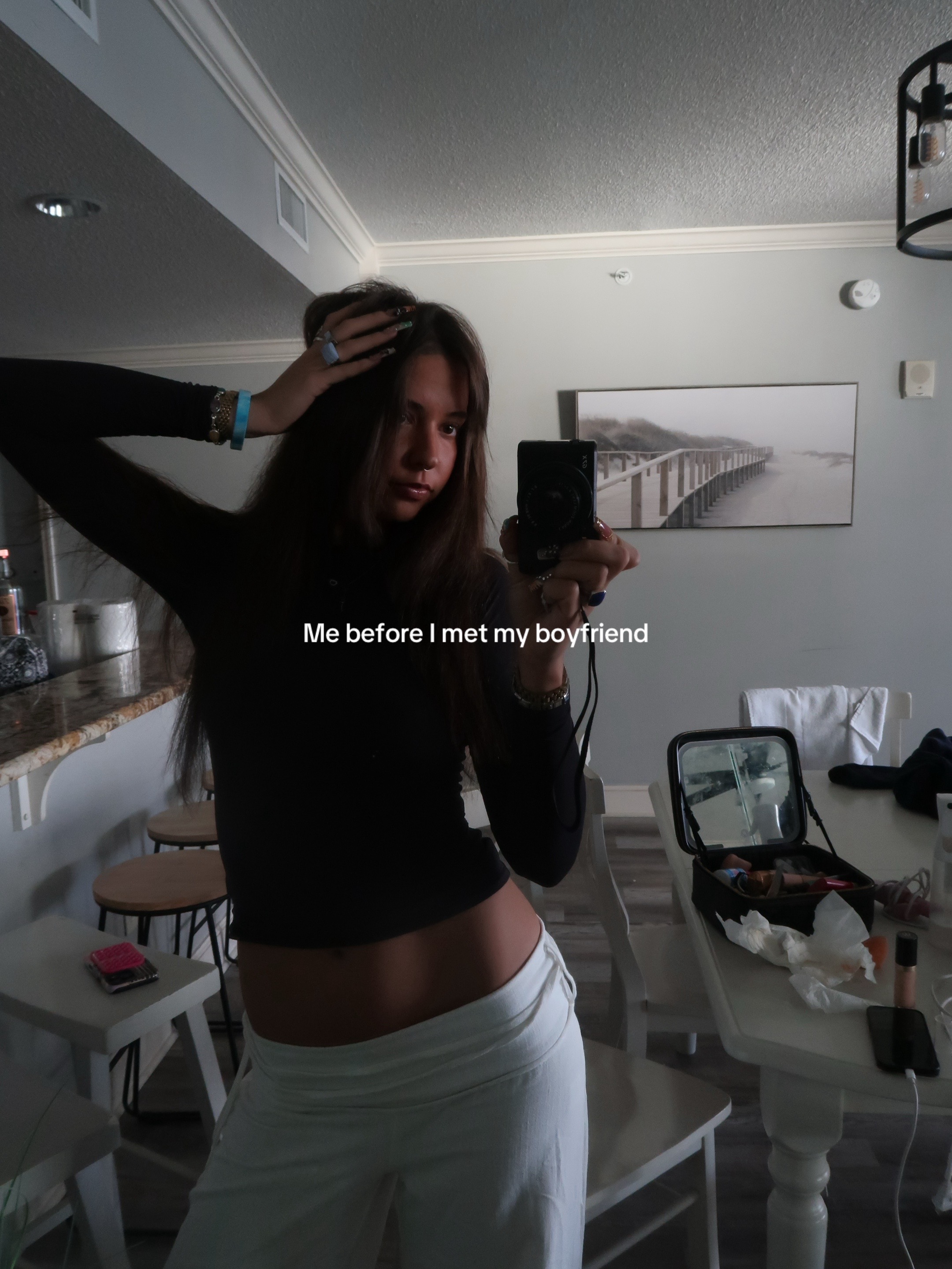 @Audrey Esko