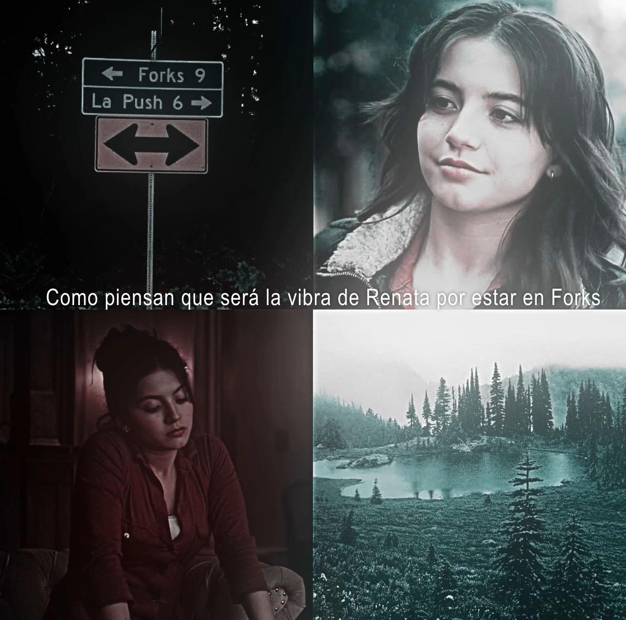 @ιzzιᥱ ❖ rhᥲᥱᥒყrᥲ's vᥱrsιoᥒ