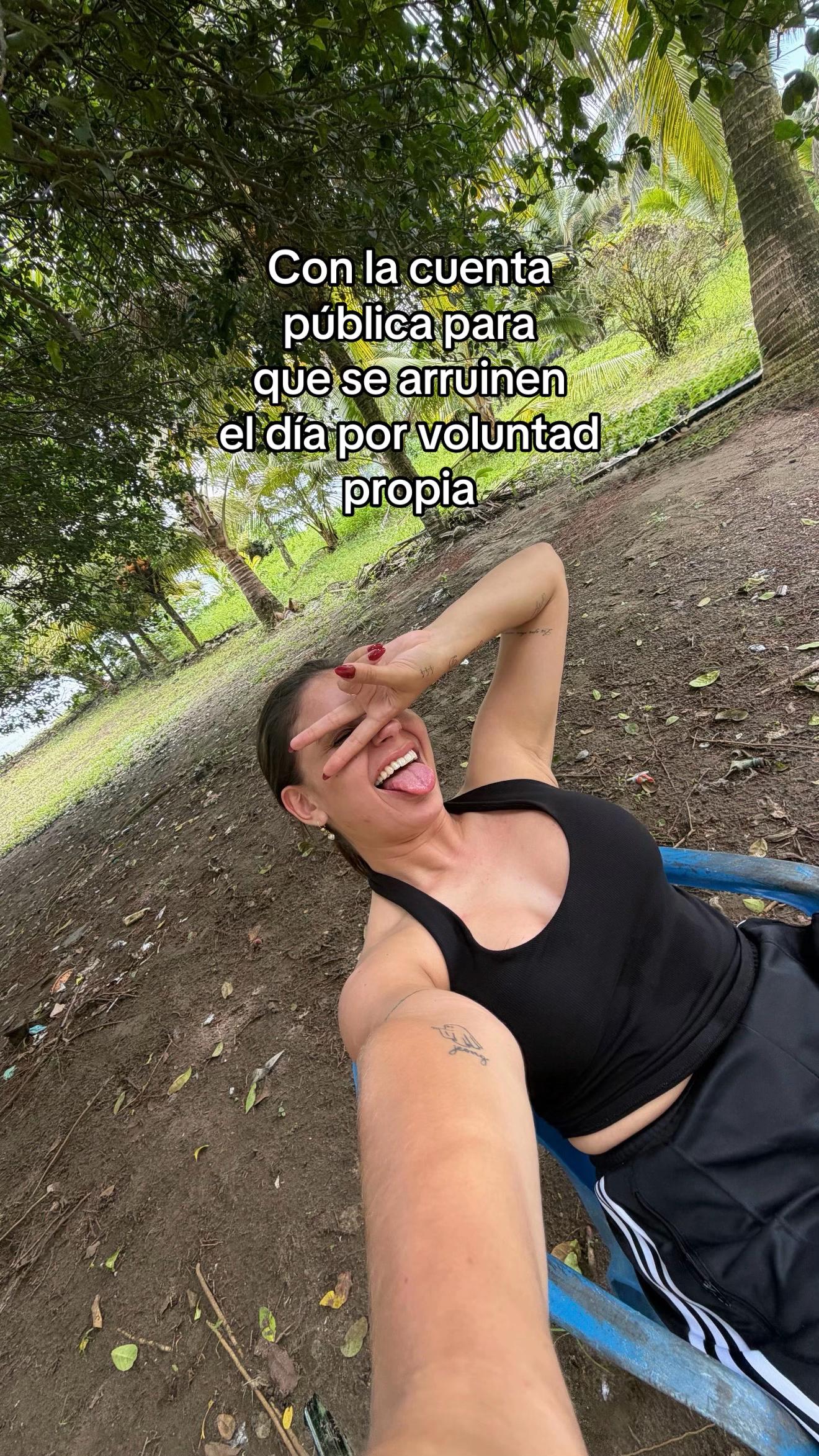 @Paula Garcia