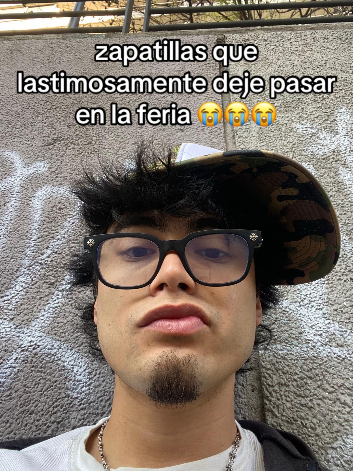 @antai