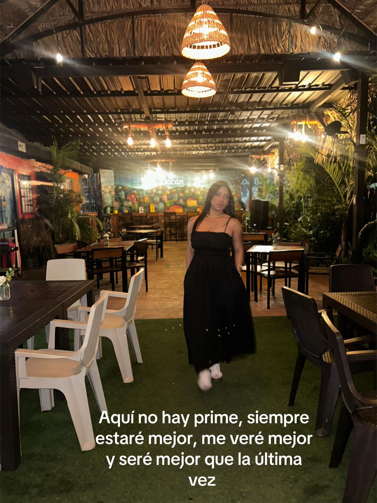@Mariangel P&aacute;ez