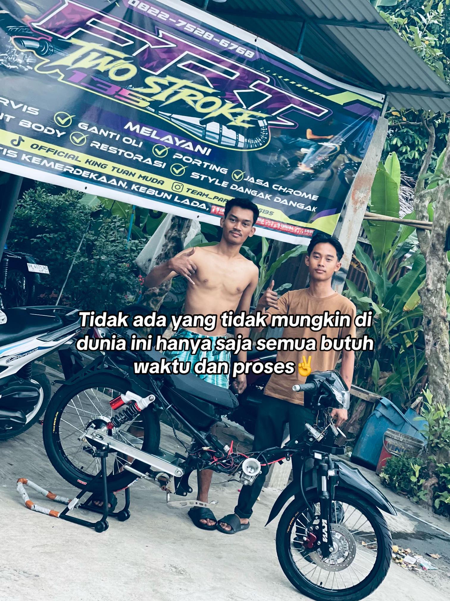 @offciall_king_tuan_muda