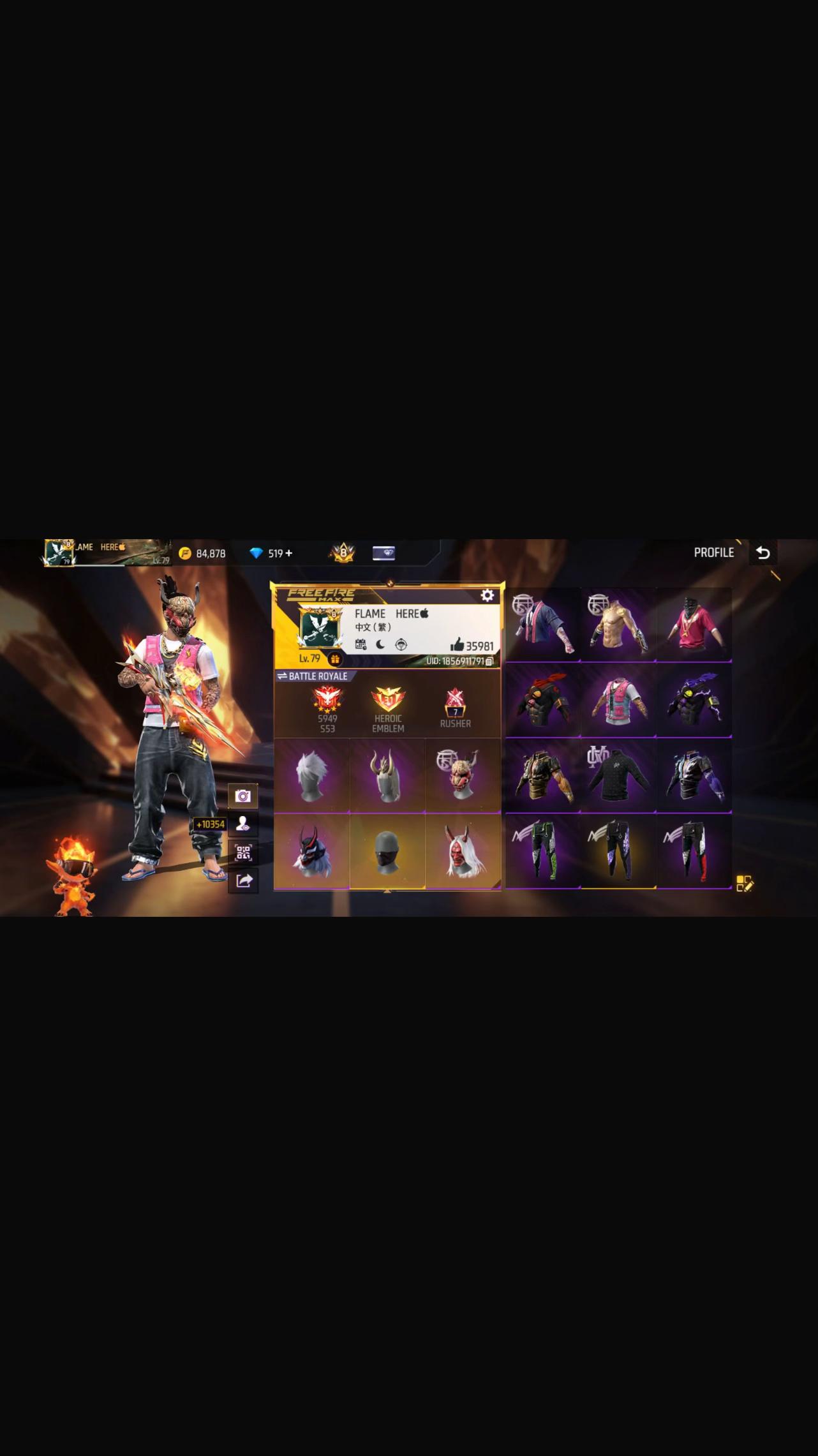 @Broxy.Gaming