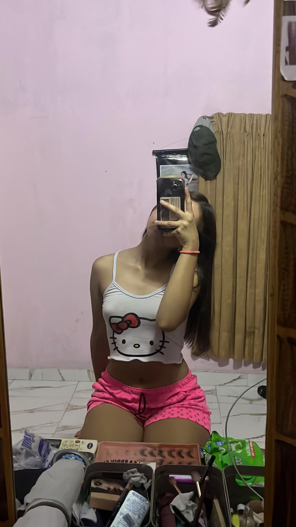 @Belen🌺