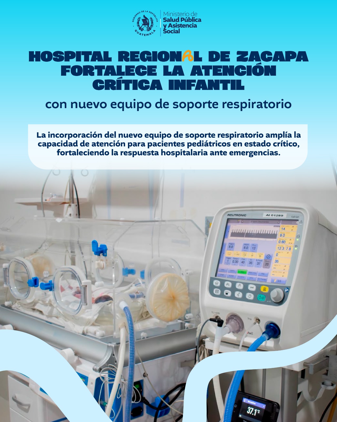 @Ministerio de Salud 🇬🇹