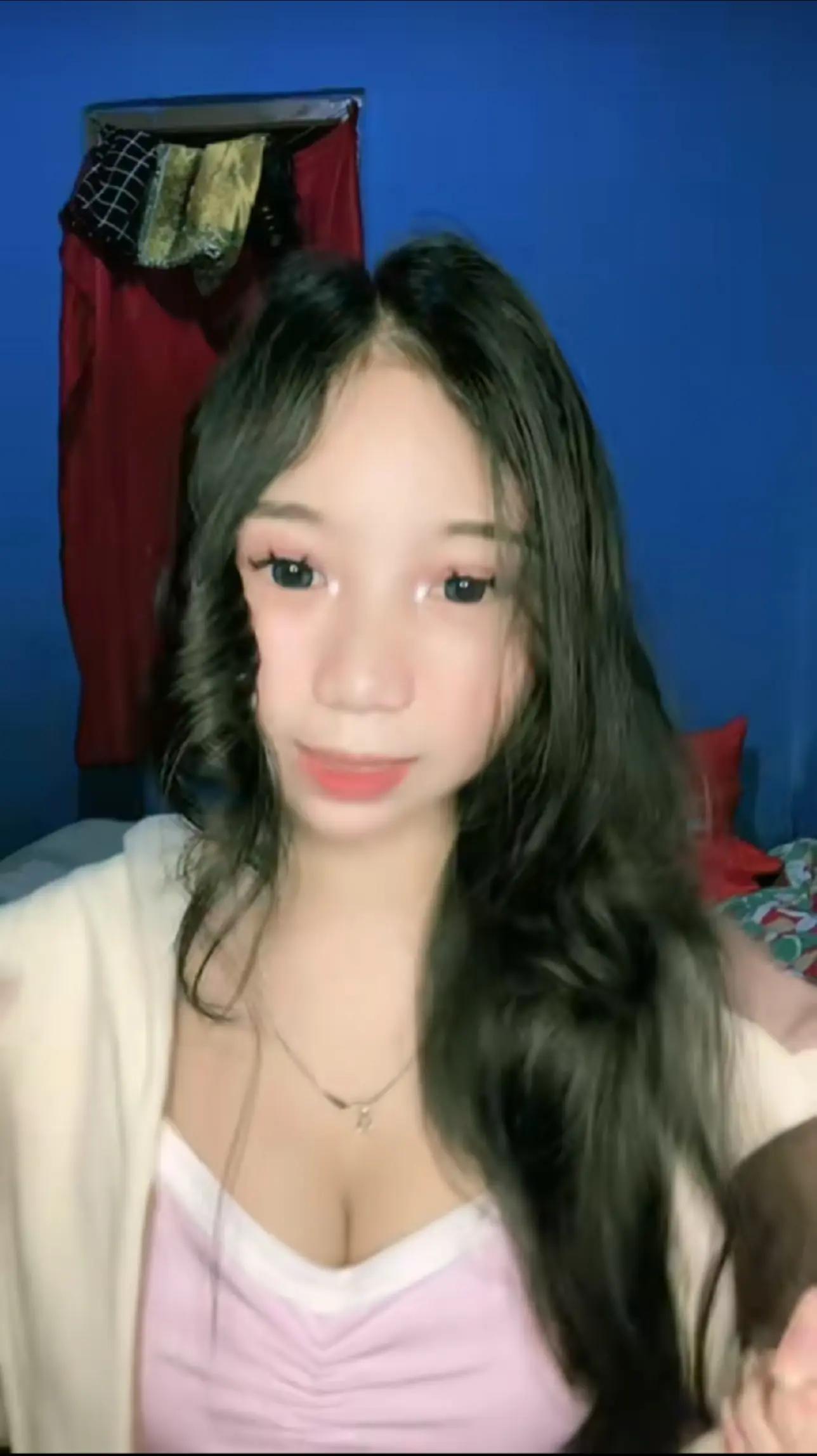 @ig: fikhyper