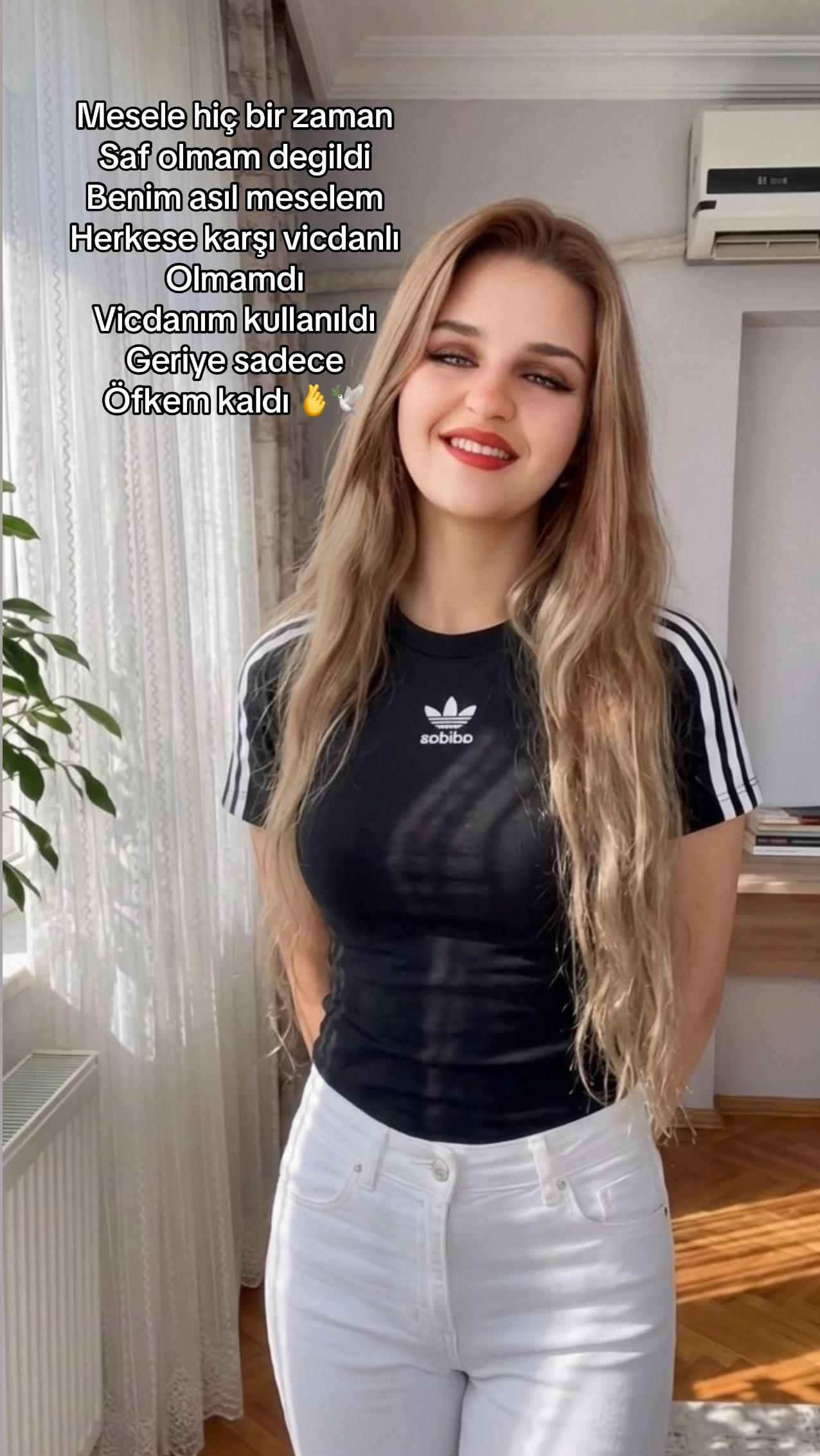 @eylo1881