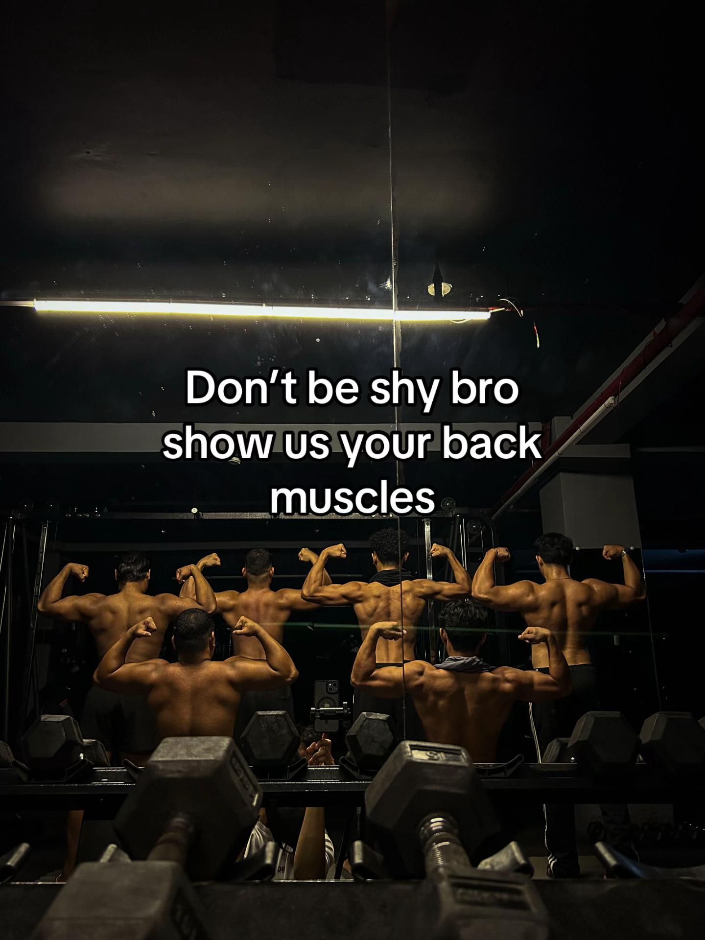@JBAquatics