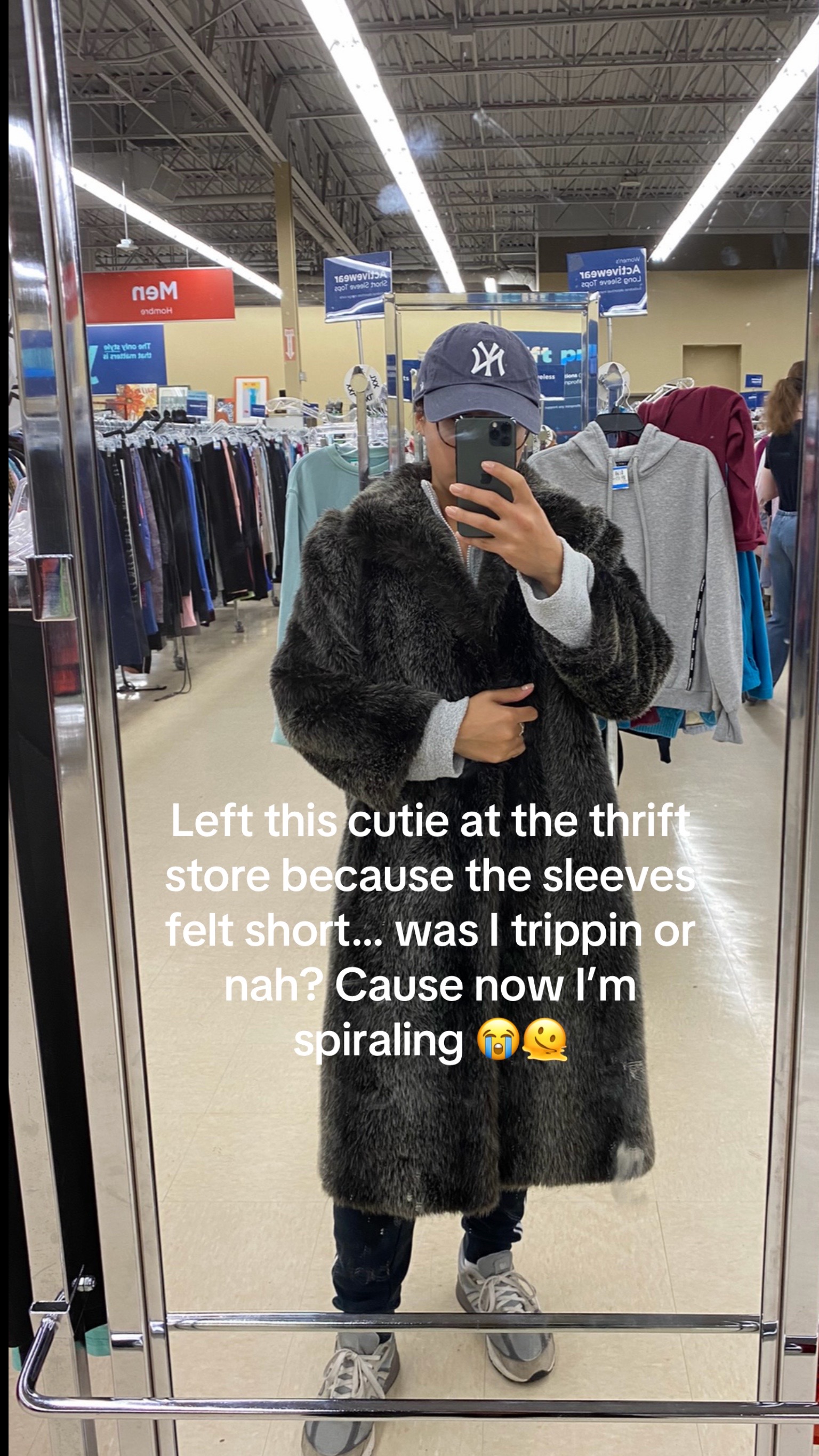 @geesaucy