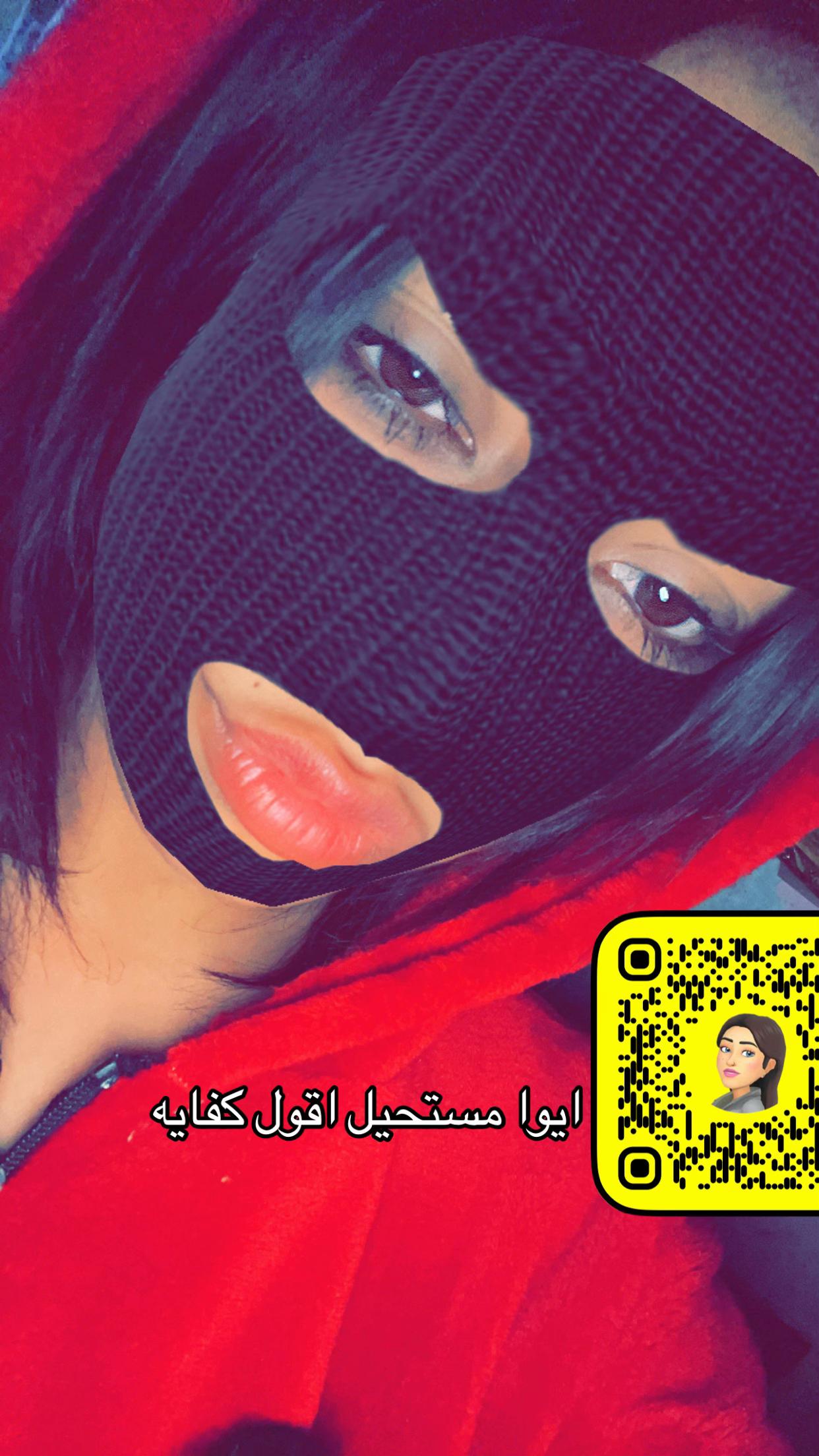 @﮼برهومه👅