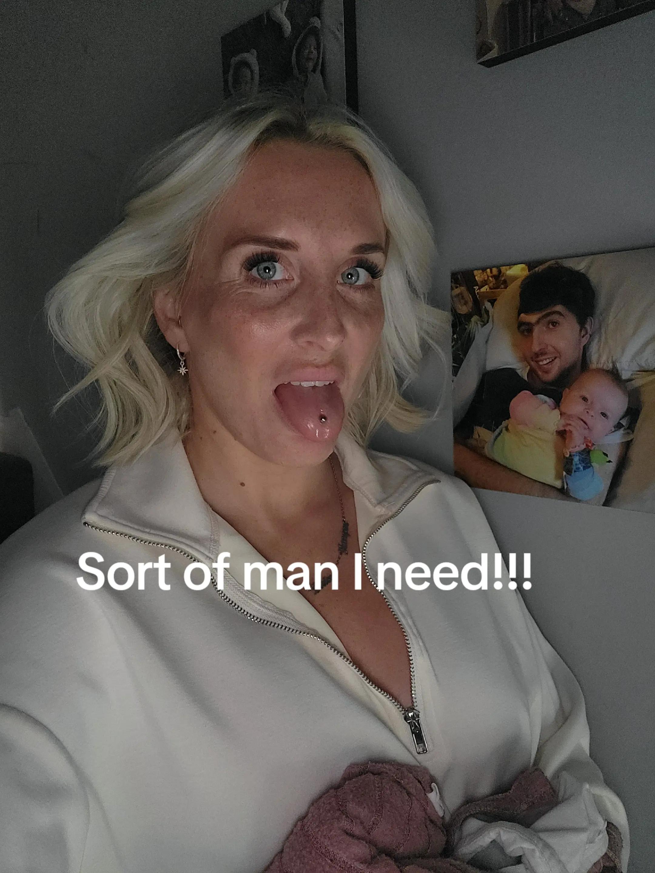 @Hannah🙈💓🥰