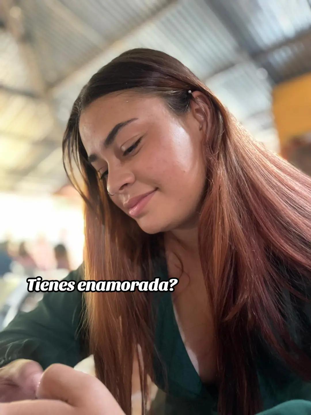 @Dayi.la.de.la.gn.y.Mt.03