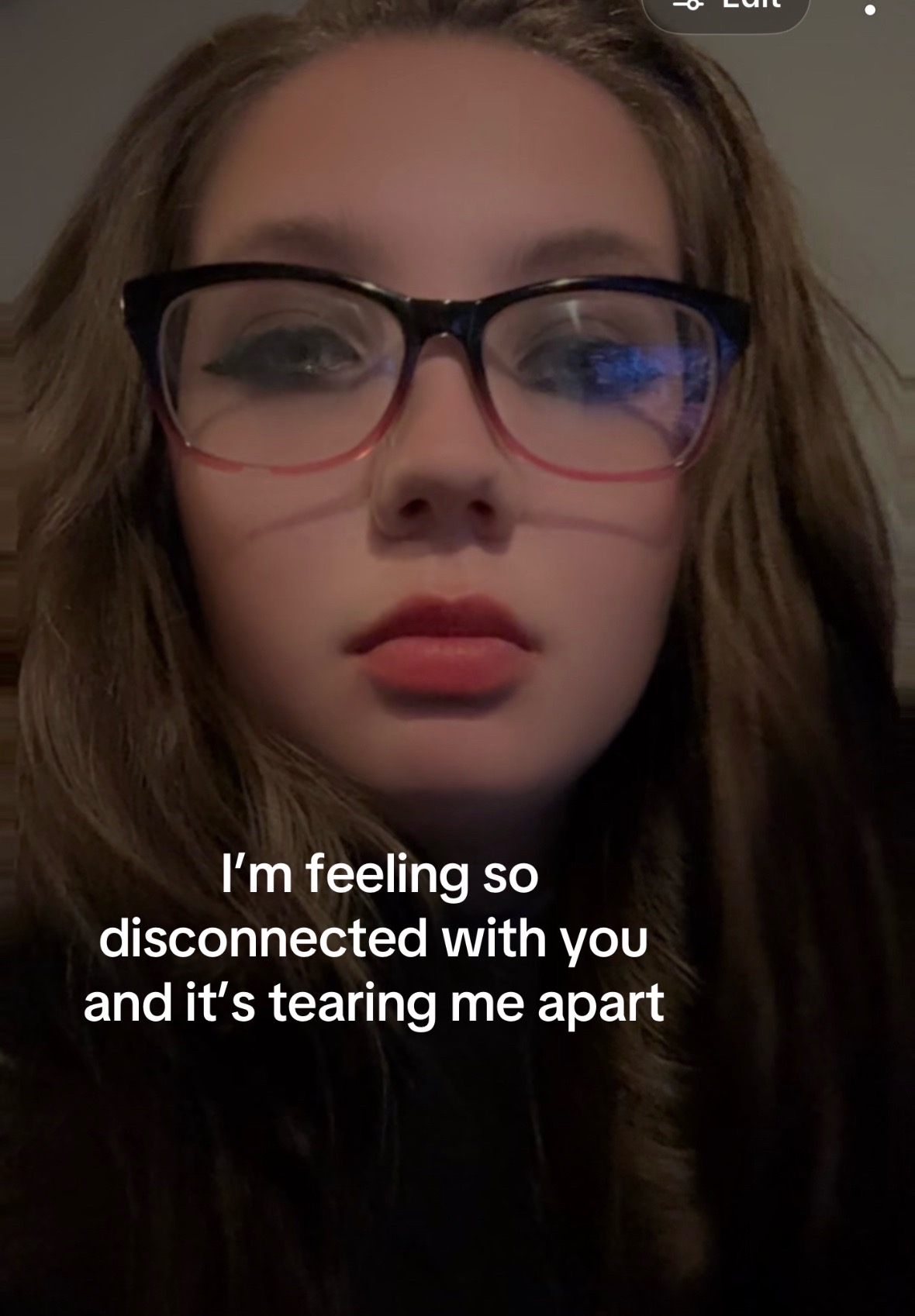 @Alee
