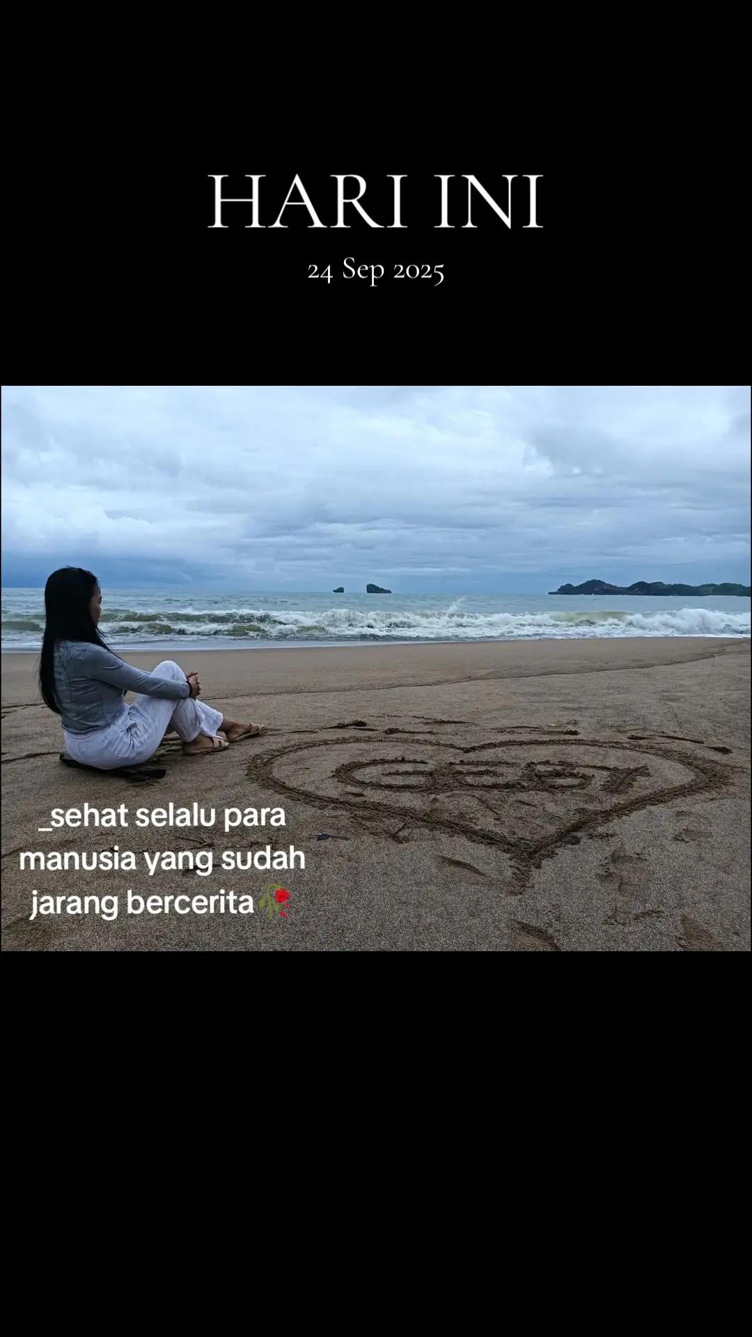 @Divv