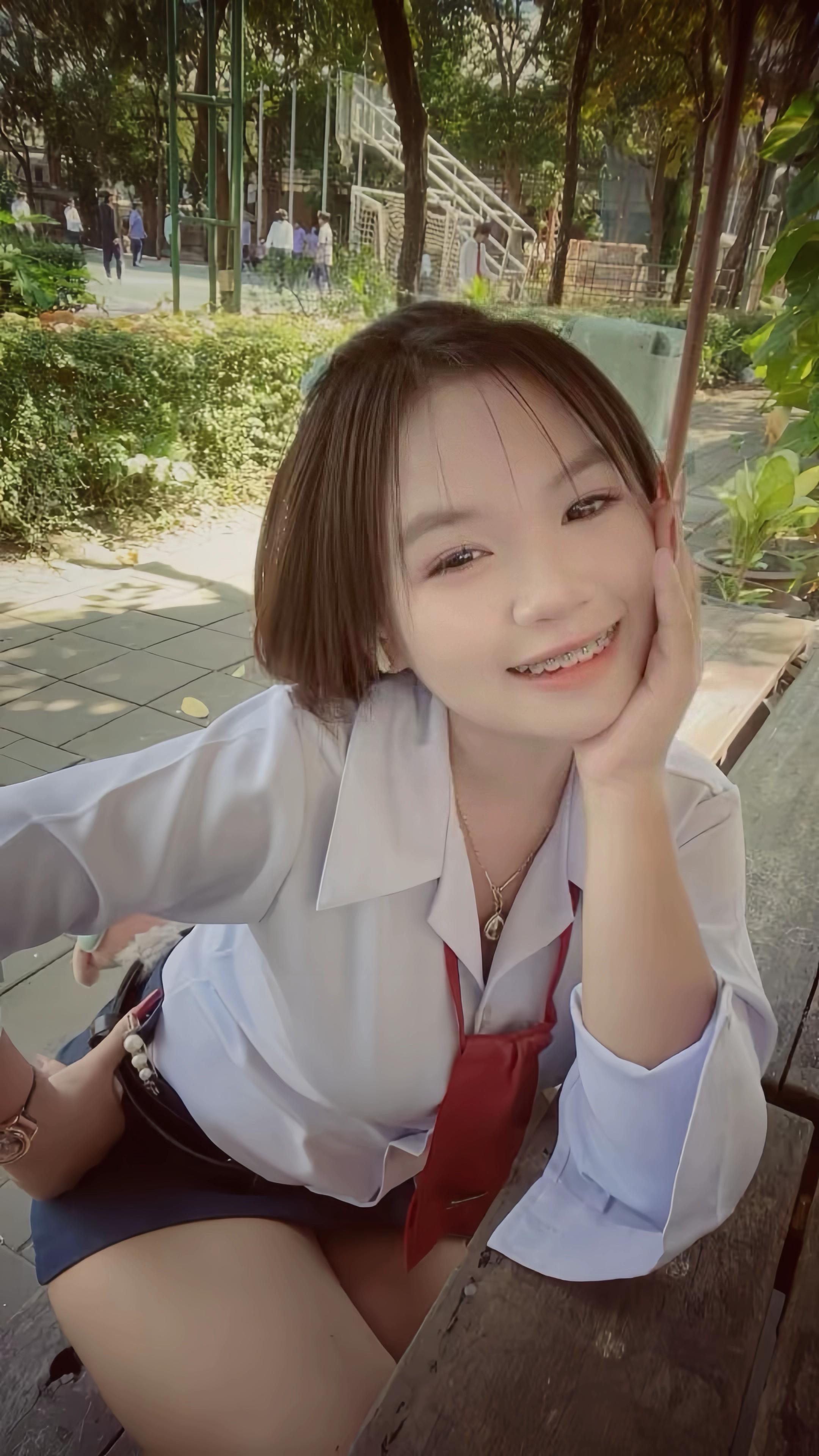 @ชะอมชะเอม😛
