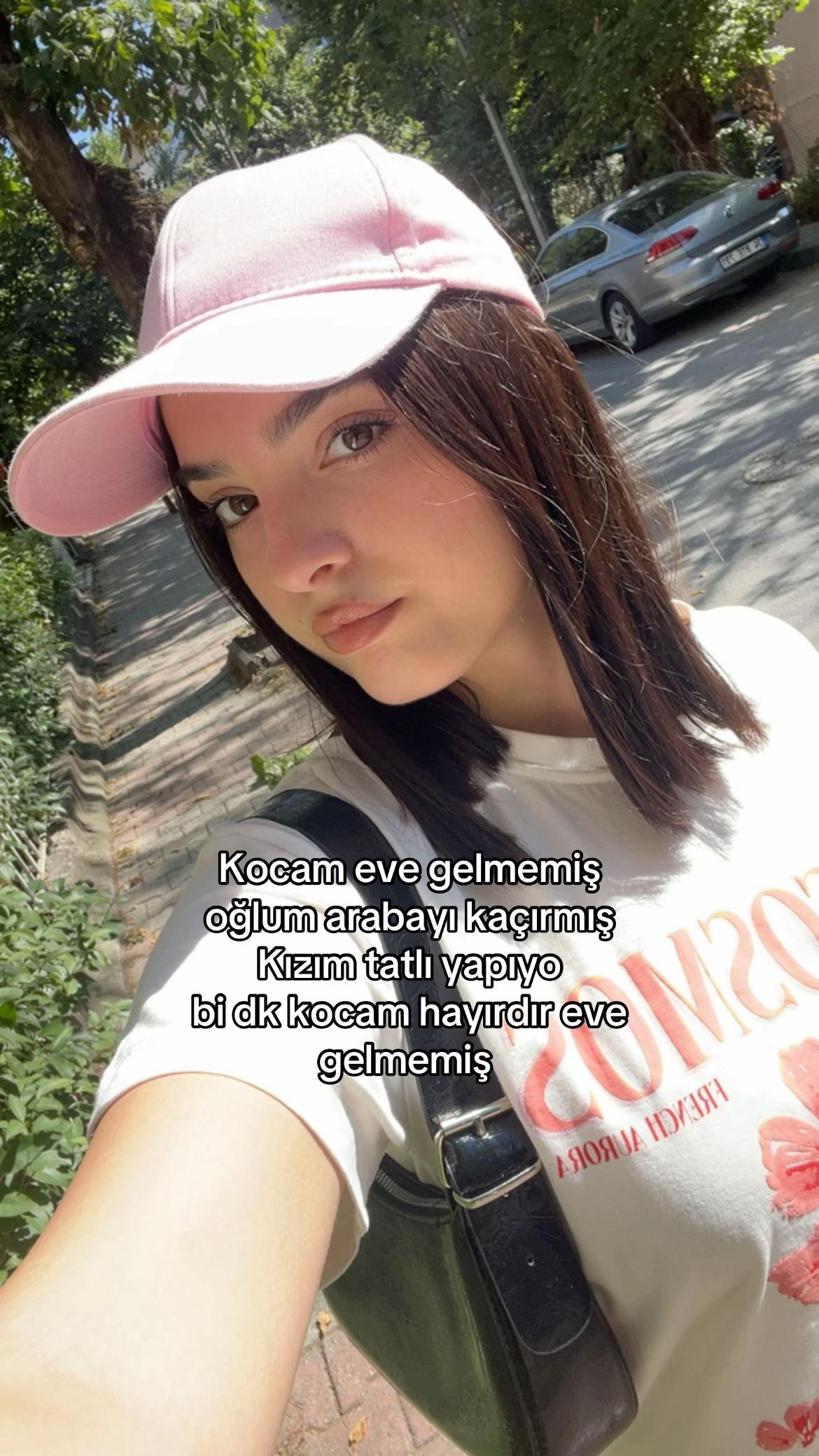 @Tuana