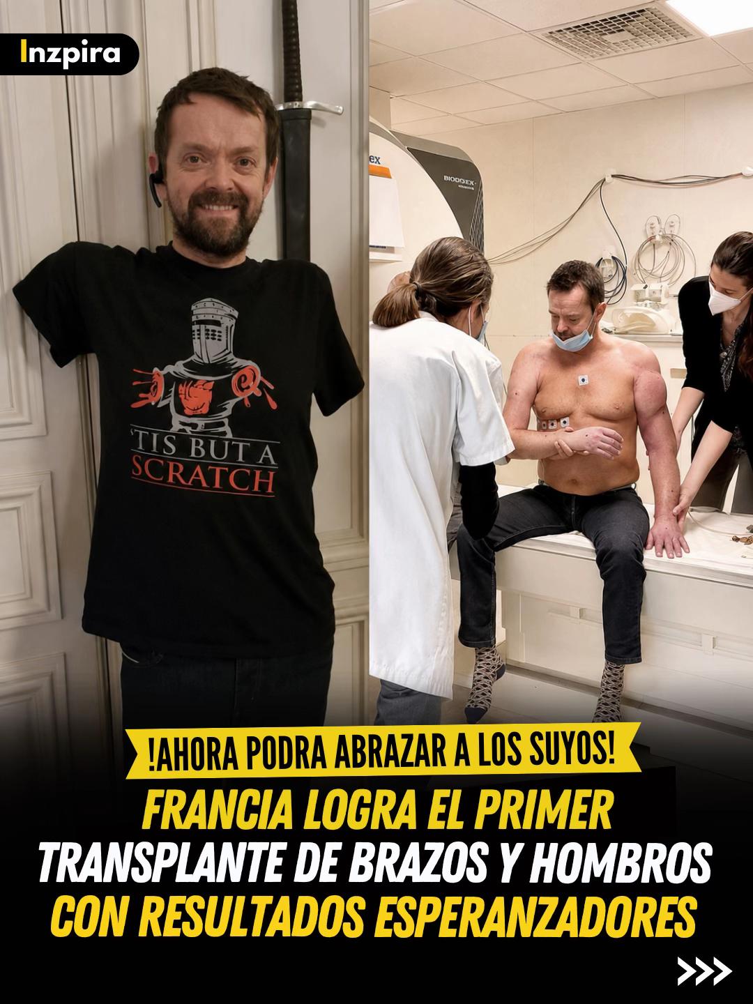 @inzpira.oficial