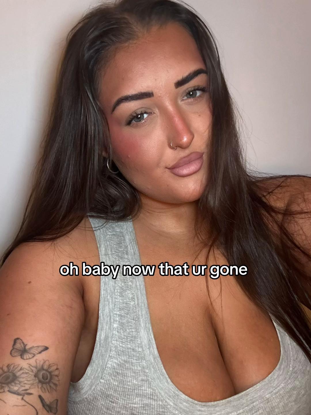 @Emily🌶️💋s backup