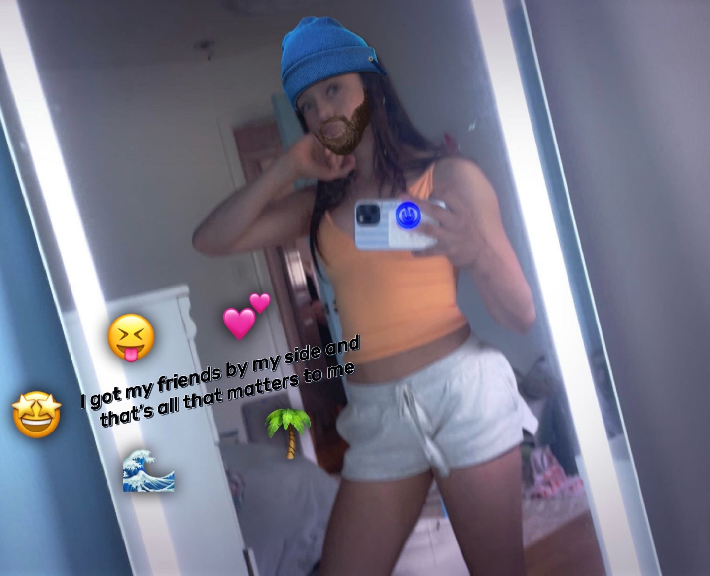 @Laylaspams
