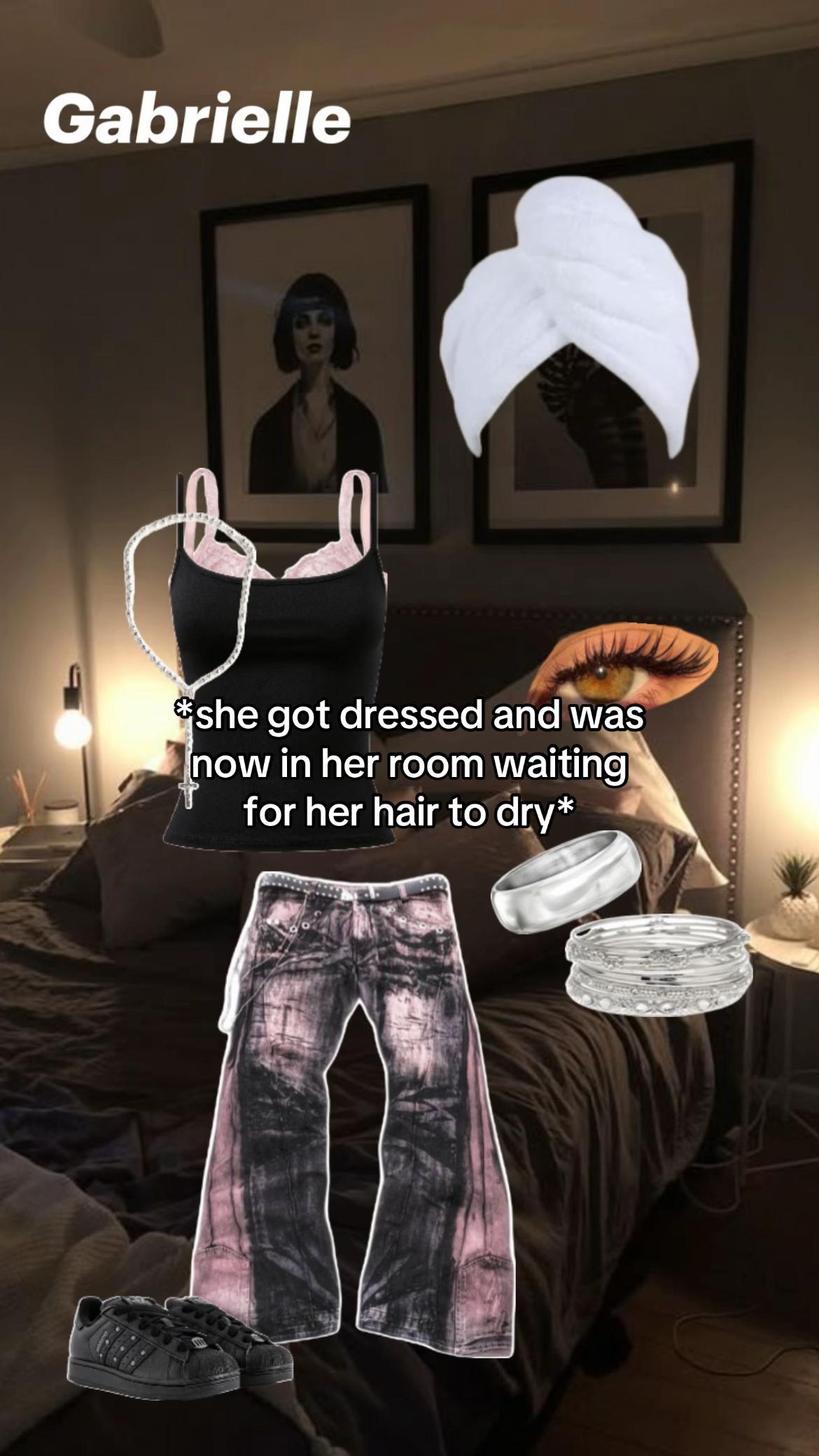 @😵