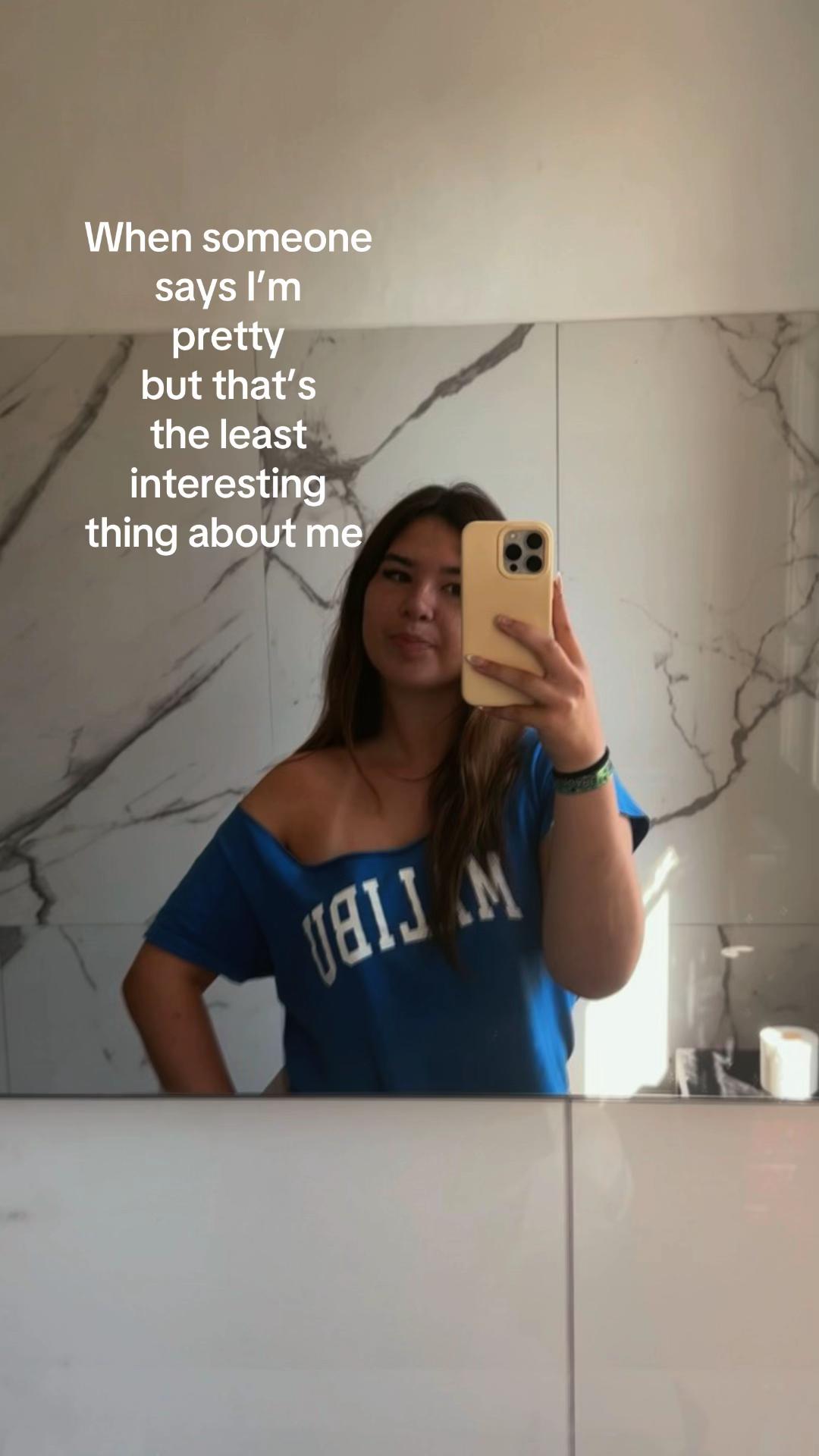 @Gabby