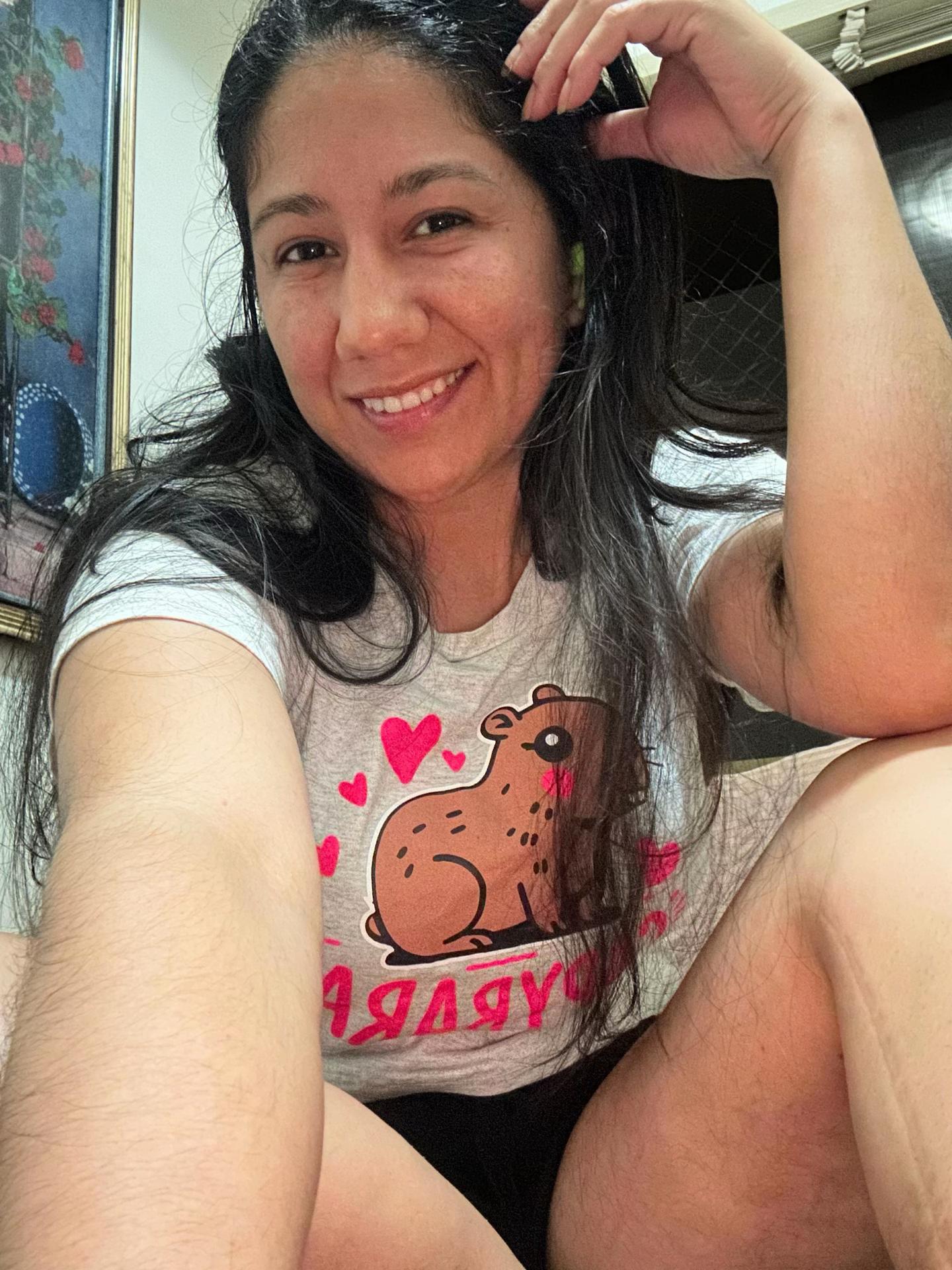 @angelinabaez303