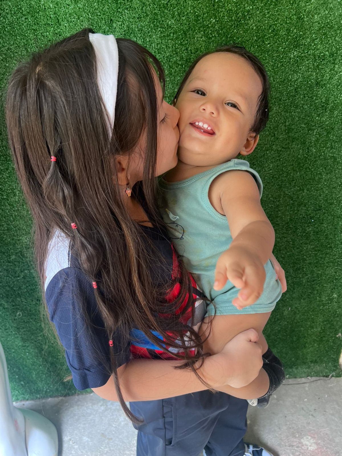 @Arita♥️Cedeño💥🙊