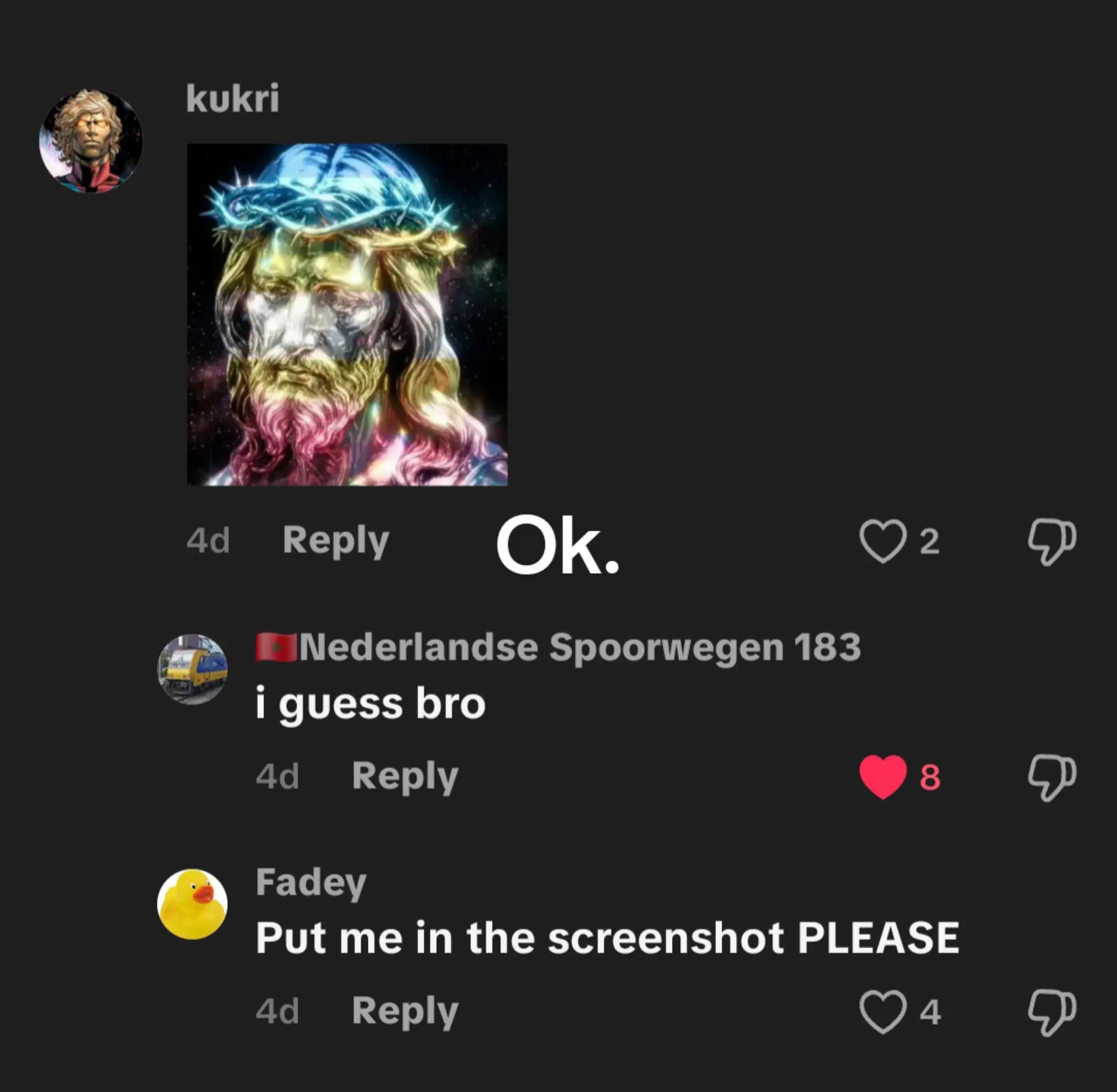 @DeezArth✝️