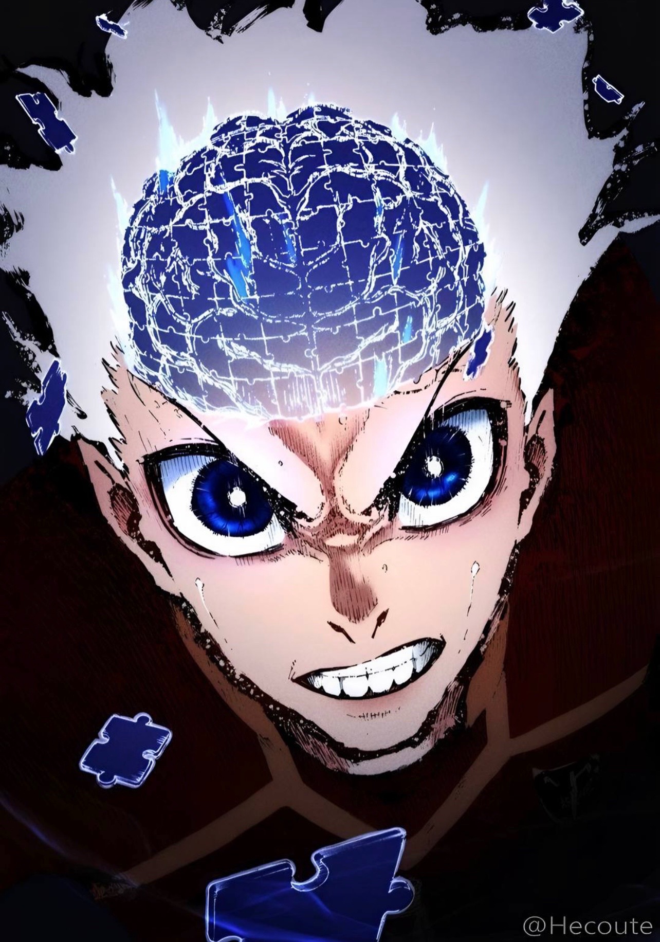 @𝐘  𝚬  𝚴  𝐊  𝚰  𝐑  𝚬