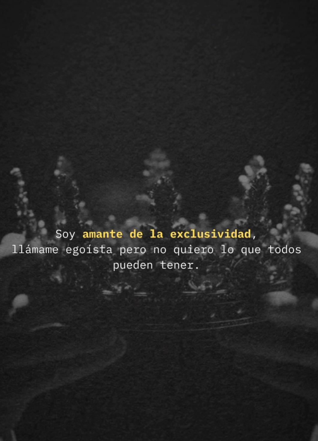 @el_flaco⁵⁰²
