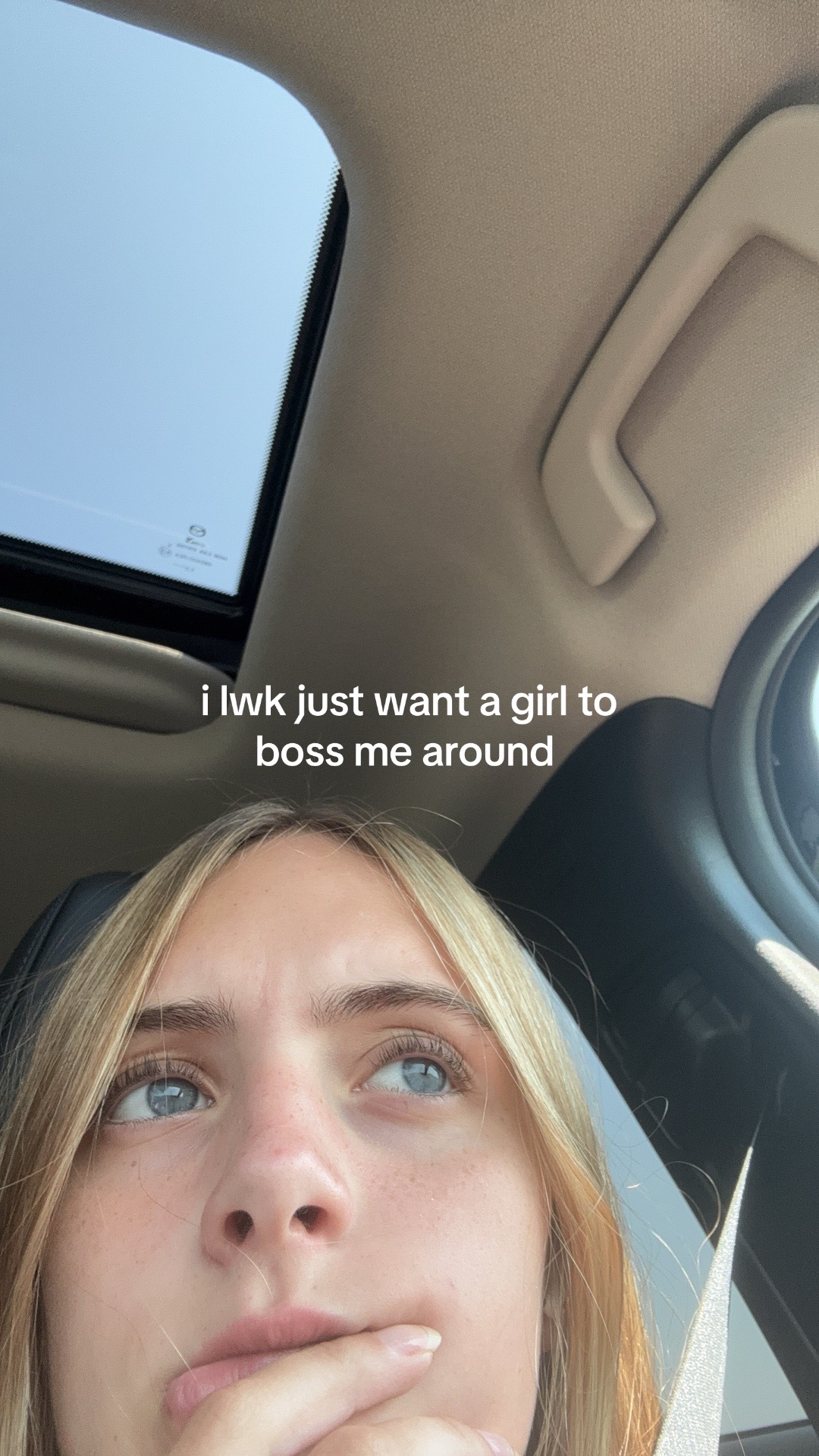 @cute
